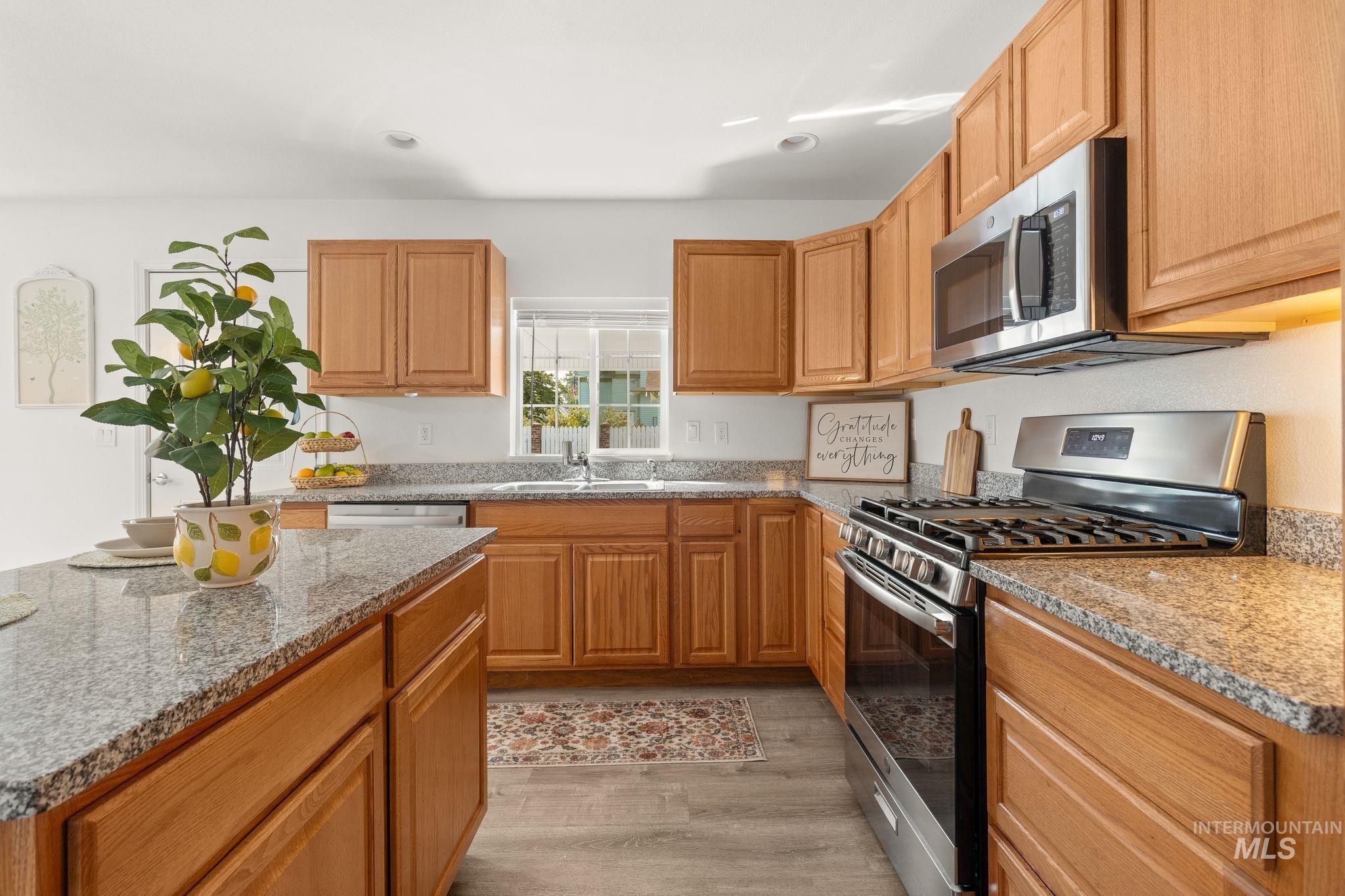 226 1st. Avenue Property Photo 19
