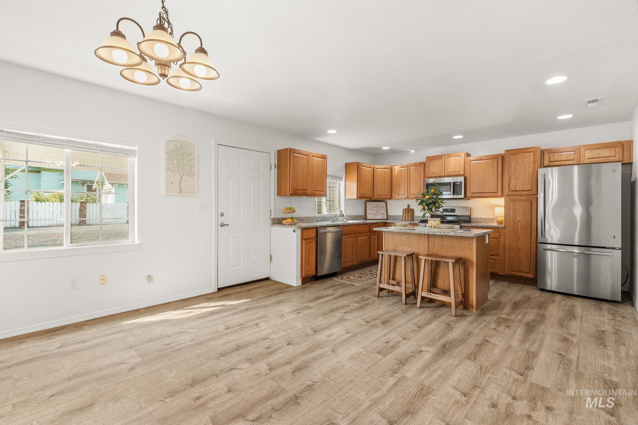 226 1st. Avenue Property Photo 20
