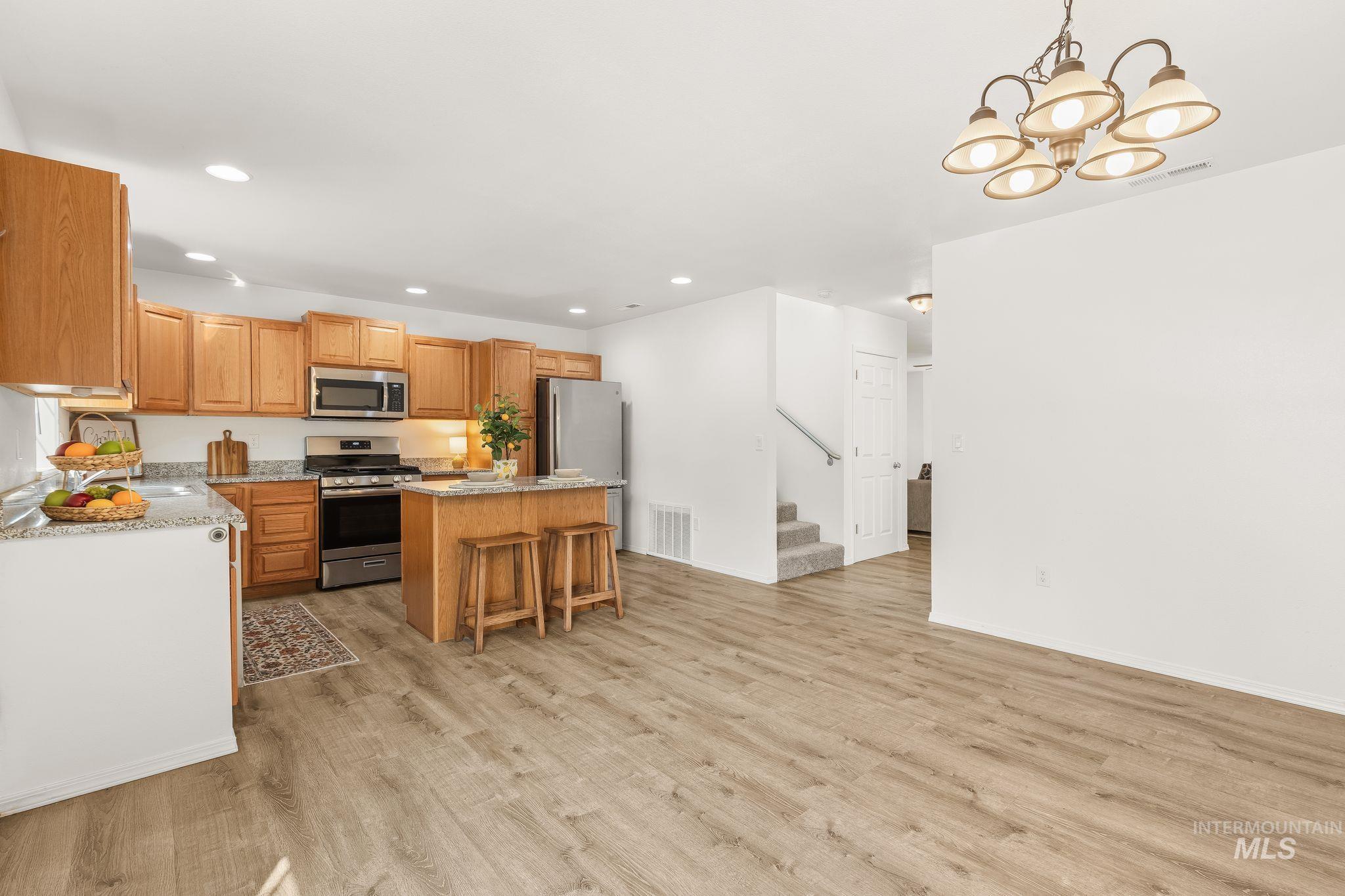 226 1st. Avenue Property Photo 21