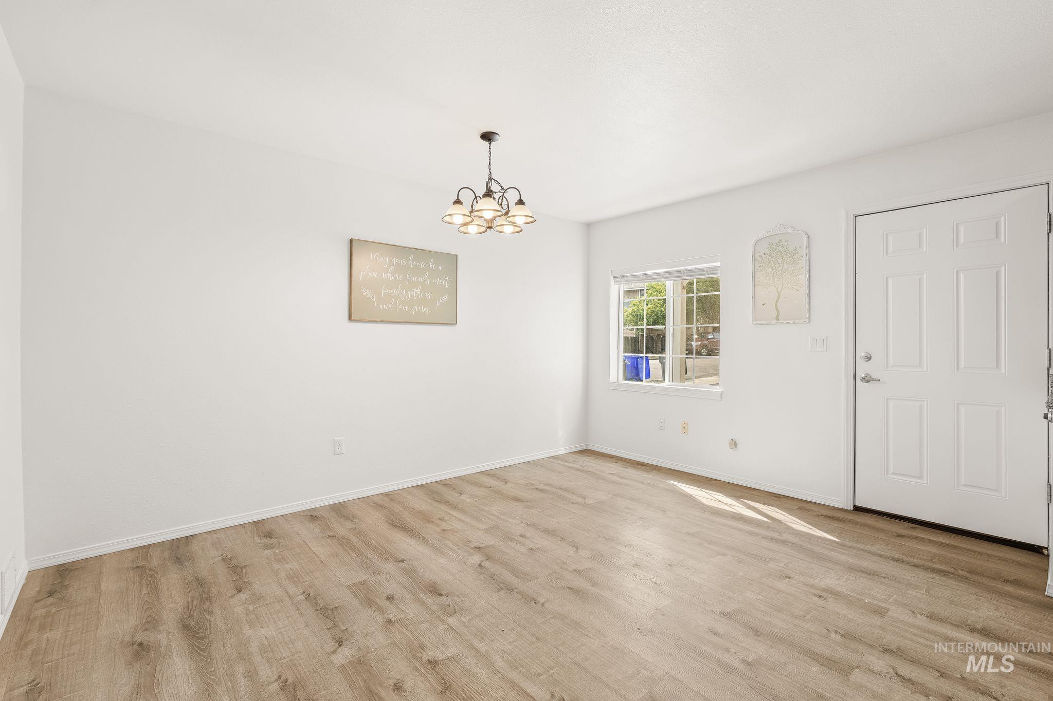 226 1st. Avenue Property Photo 22