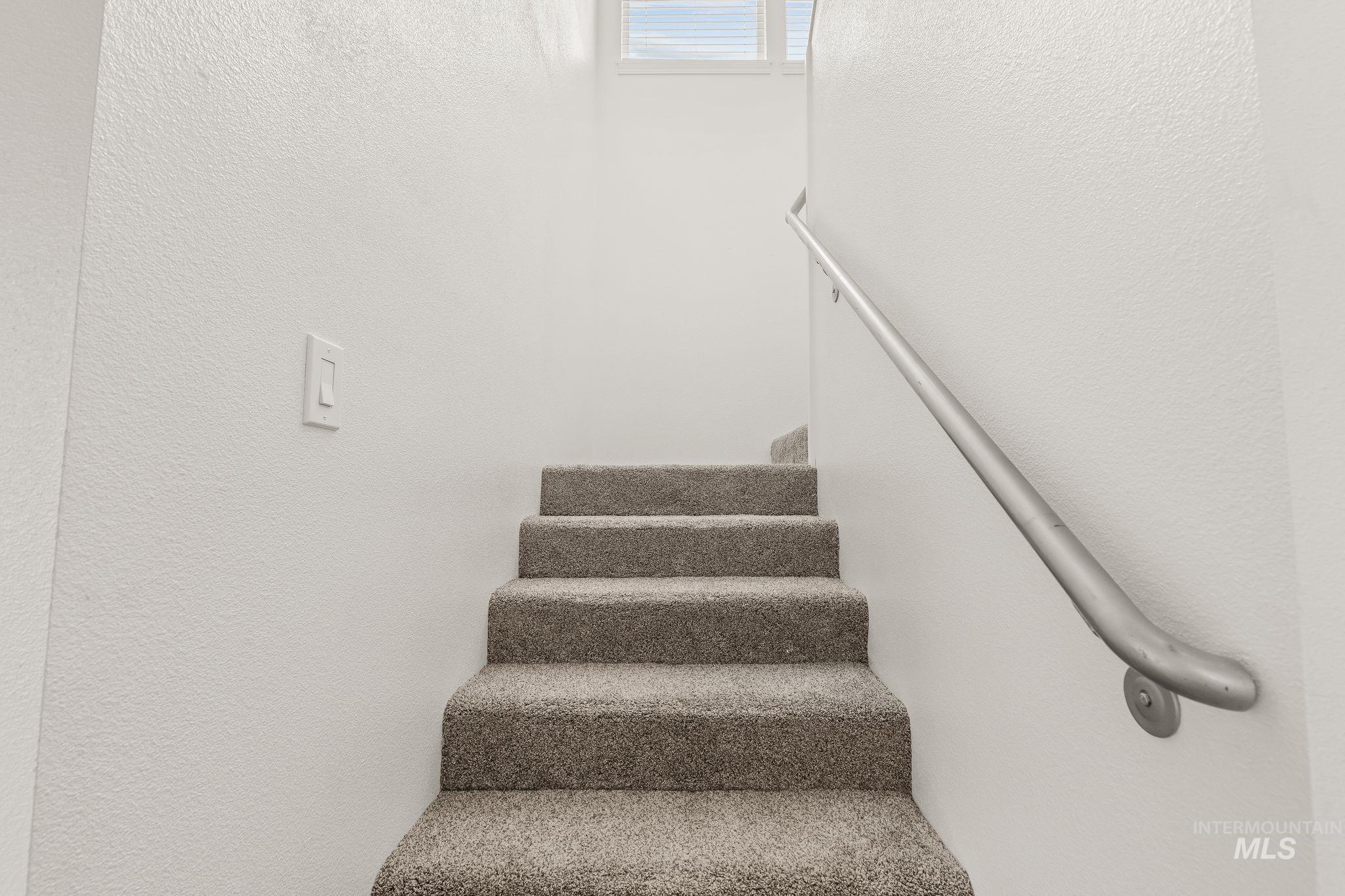 226 1st. Avenue Property Photo 23