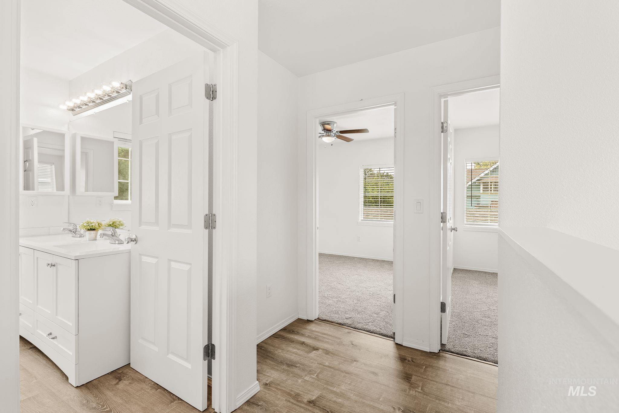 226 1st. Avenue Property Photo 24