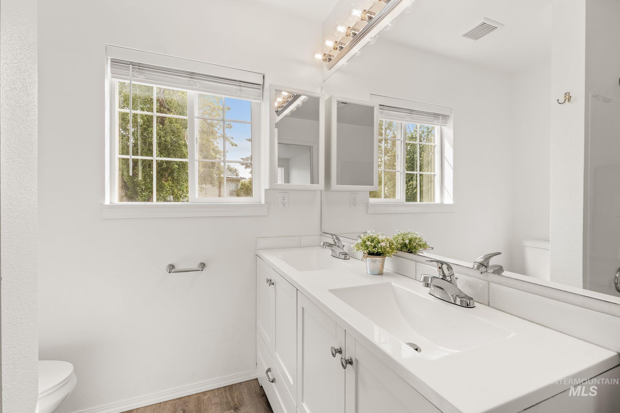 226 1st. Avenue Property Photo 26