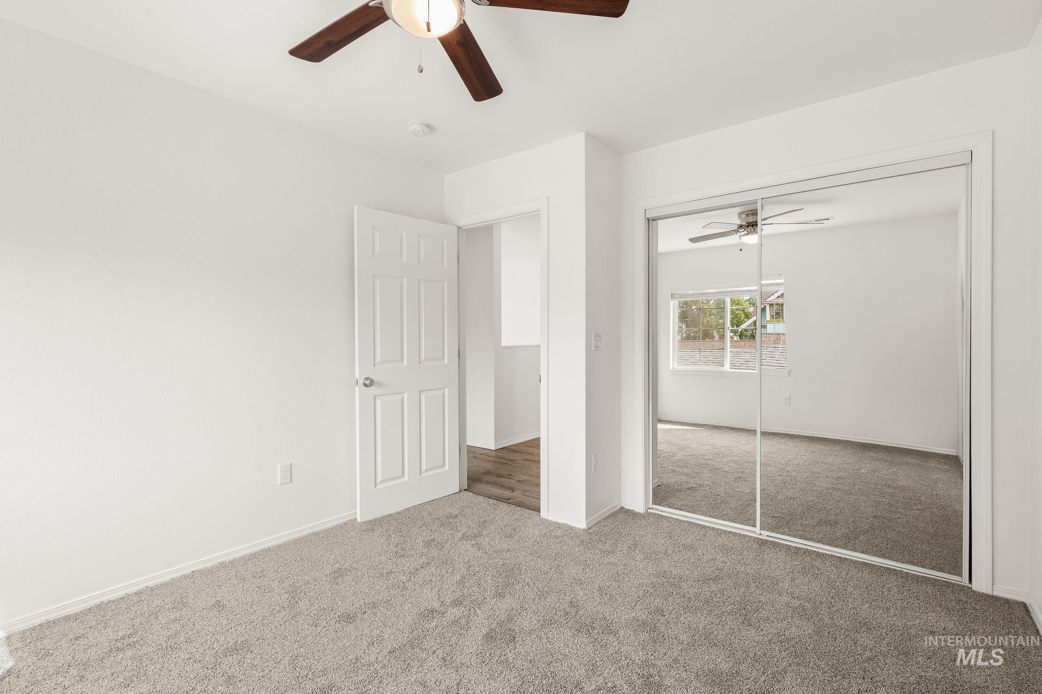 226 1st. Avenue Property Photo 28