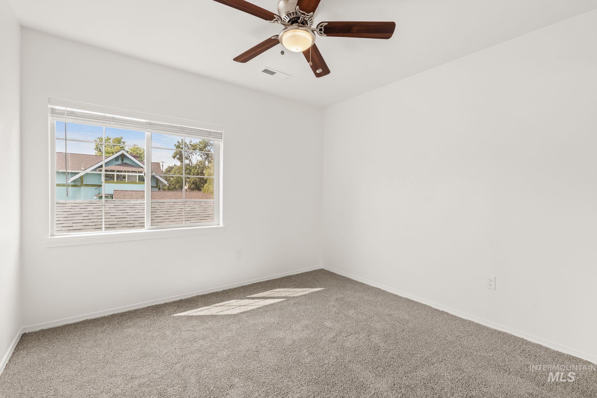 226 1st. Avenue Property Photo 29