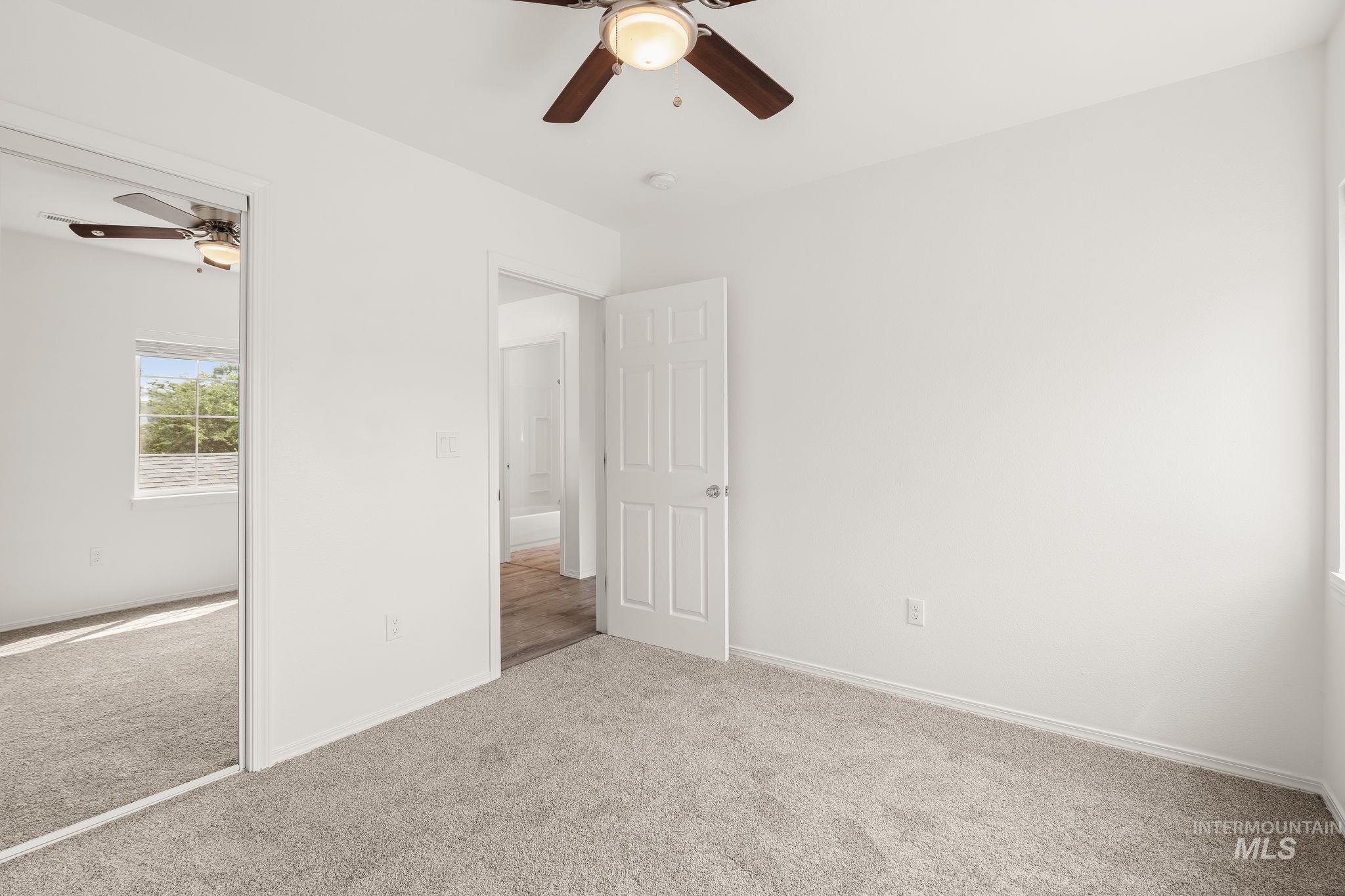 226 1st. Avenue Property Photo 30