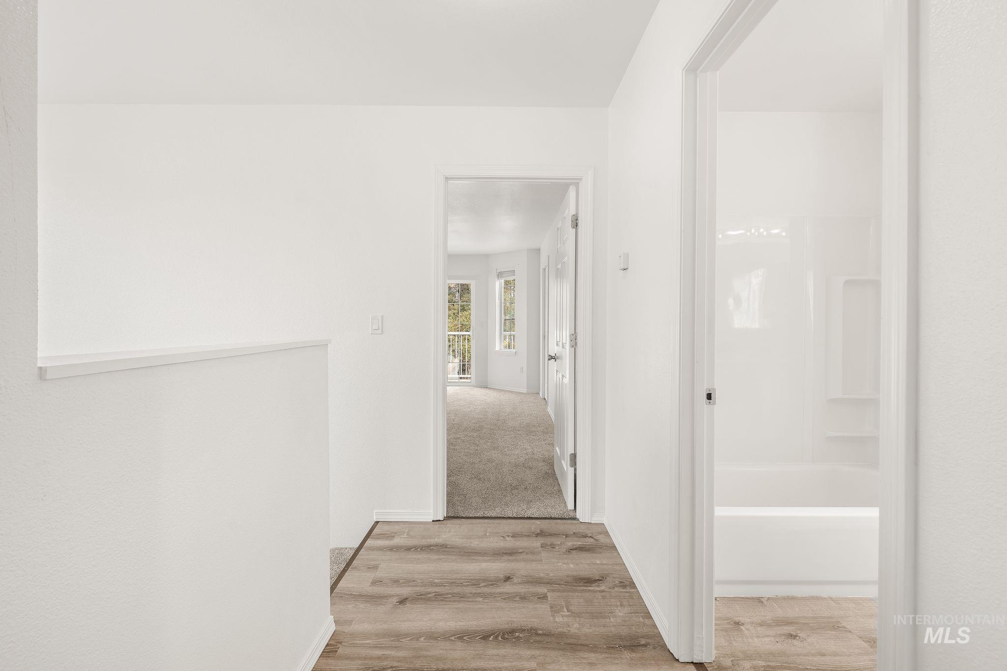 226 1st. Avenue Property Photo 31