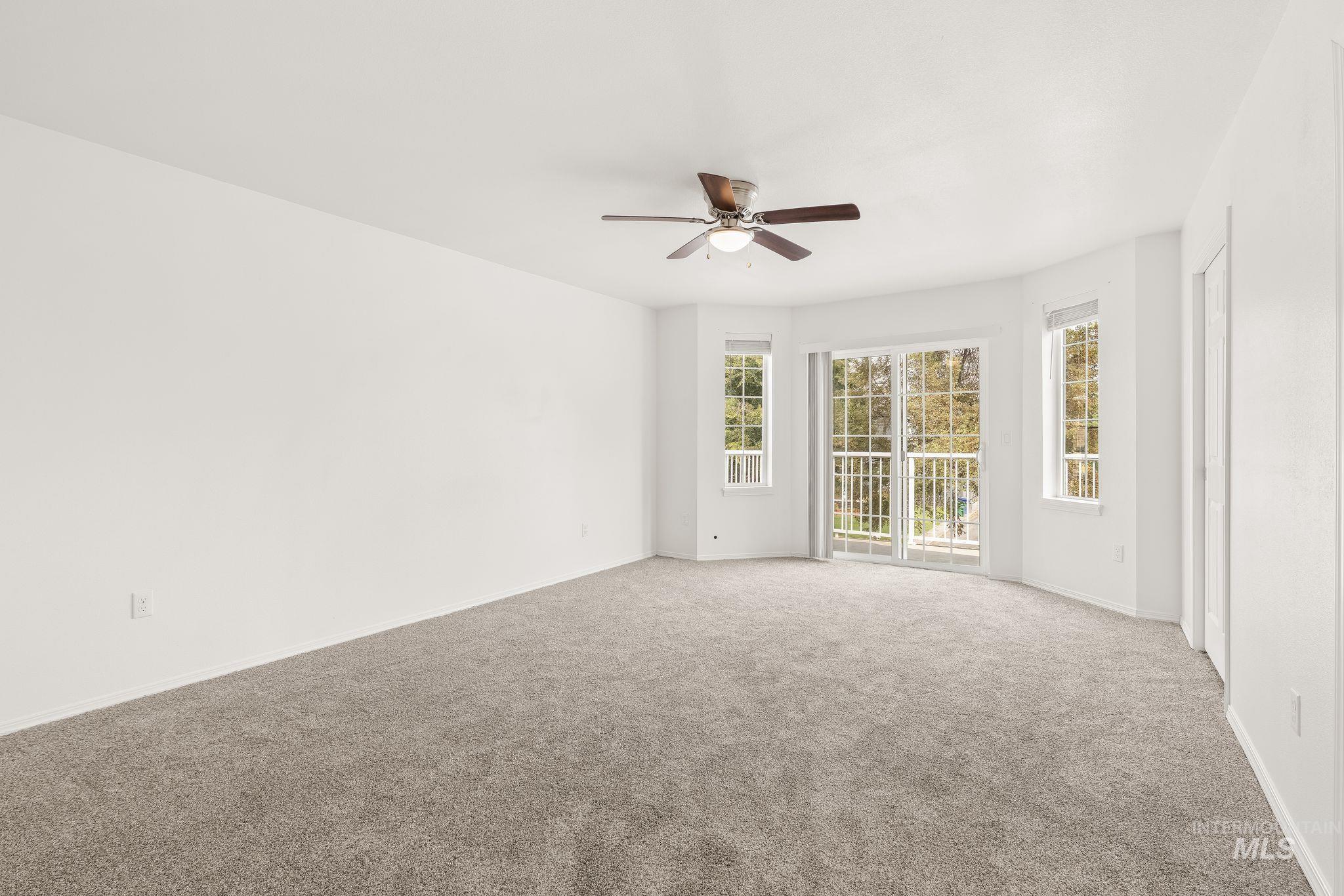 226 1st. Avenue Property Photo 32