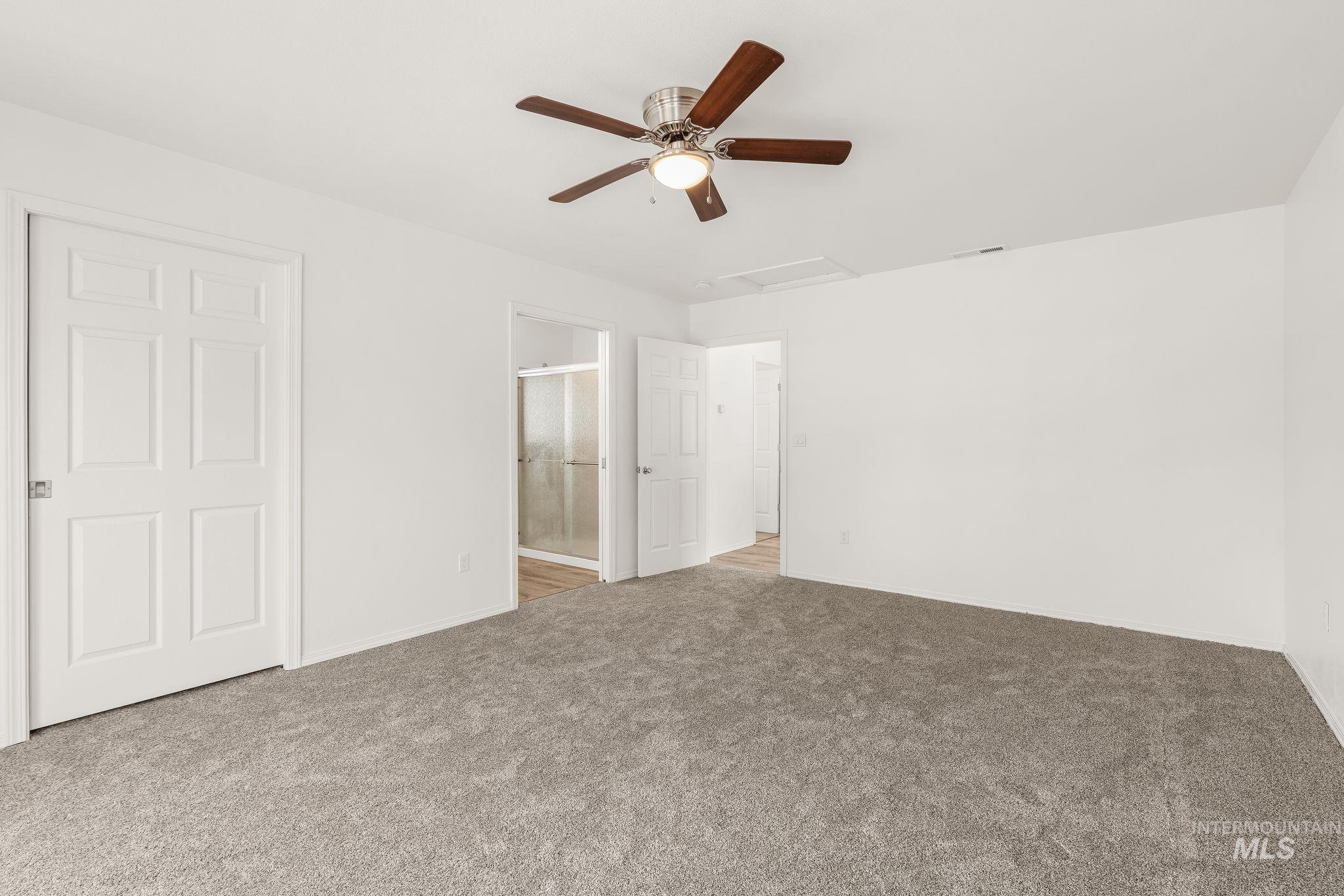 226 1st. Avenue Property Photo 33
