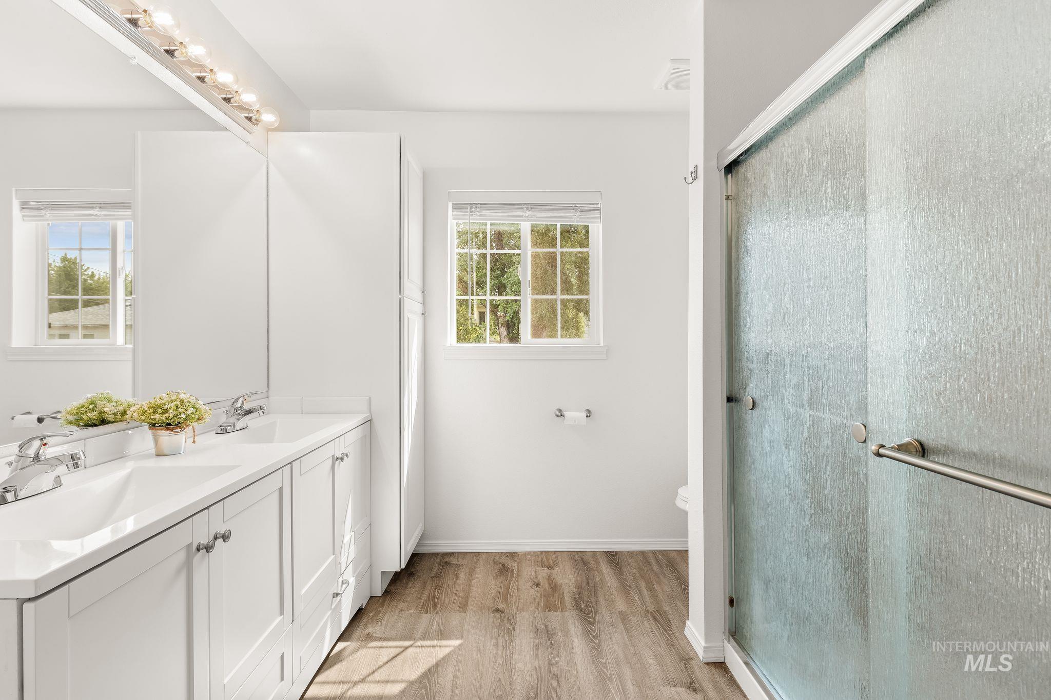 226 1st. Avenue Property Photo 35
