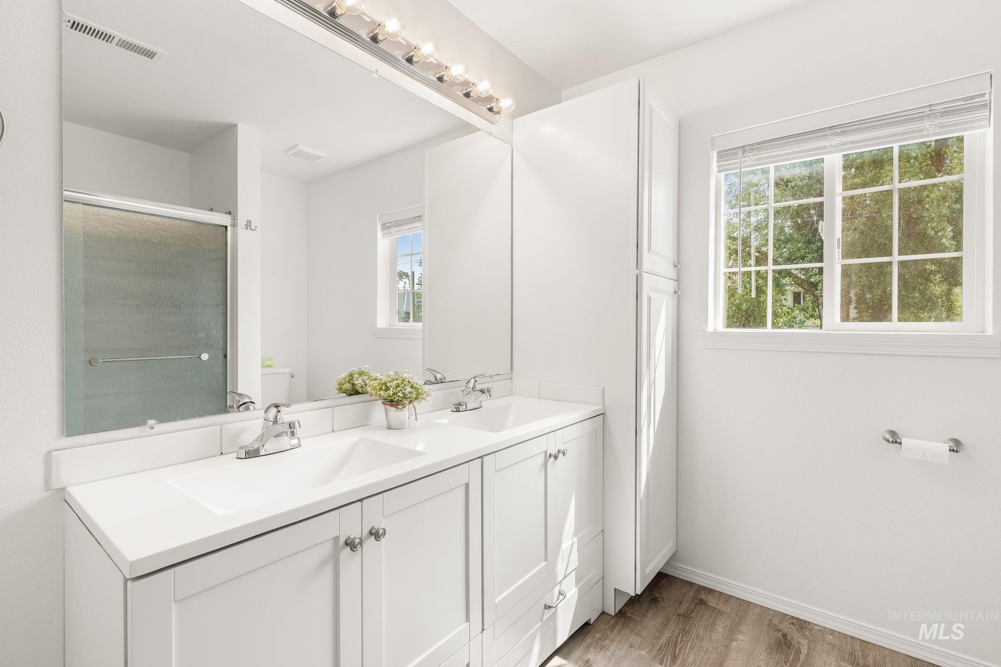 226 1st. Avenue Property Photo 36