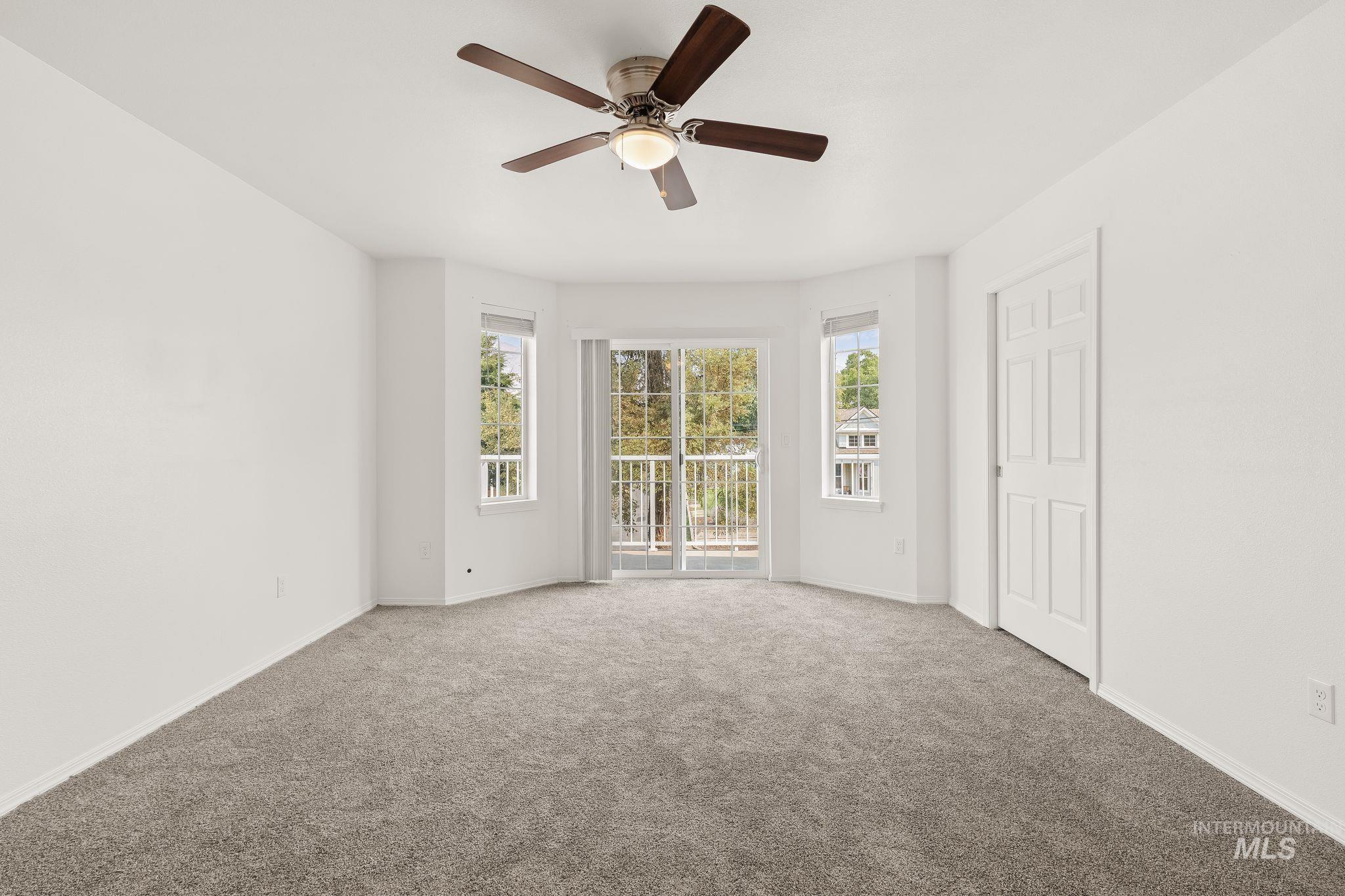 226 1st. Avenue Property Photo 37