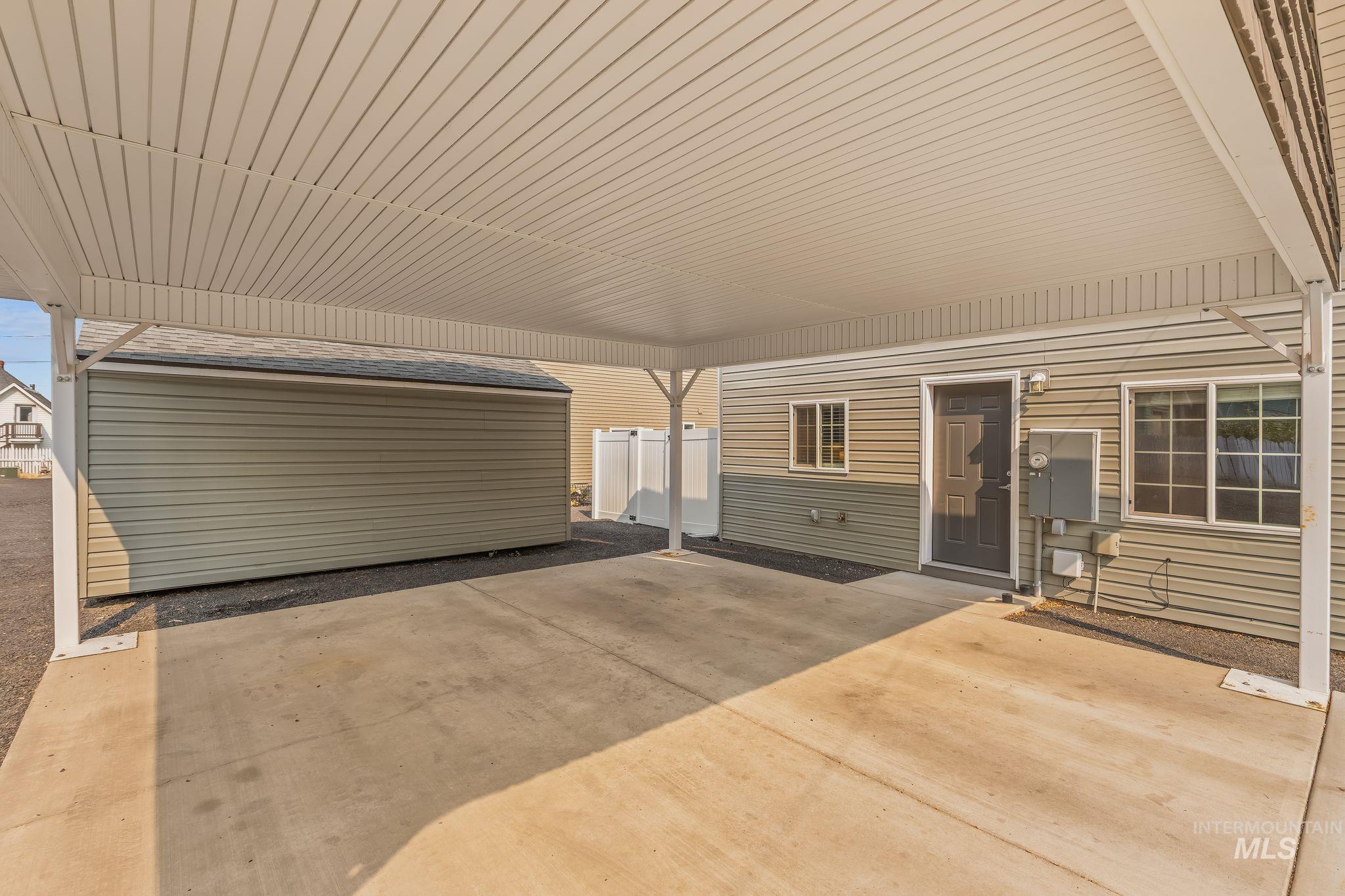 226 1st. Avenue Property Photo 45