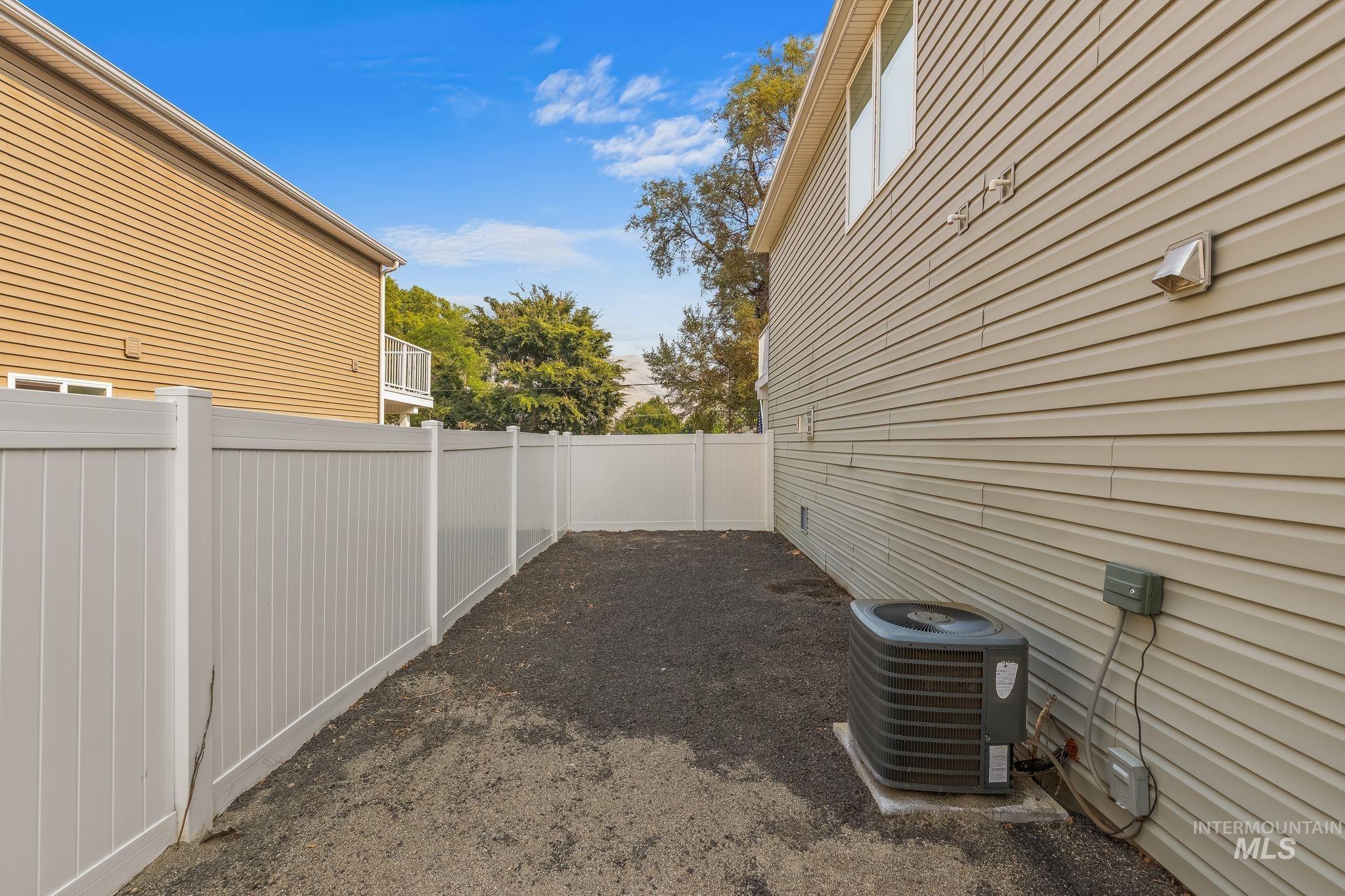 226 1st. Avenue Property Photo 46