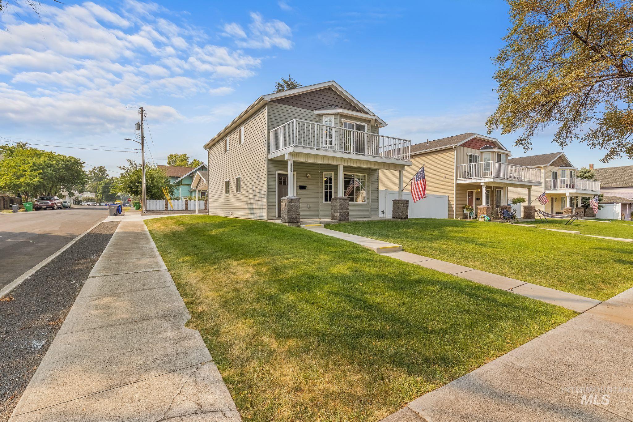 226 1st. Avenue Property Photo 47