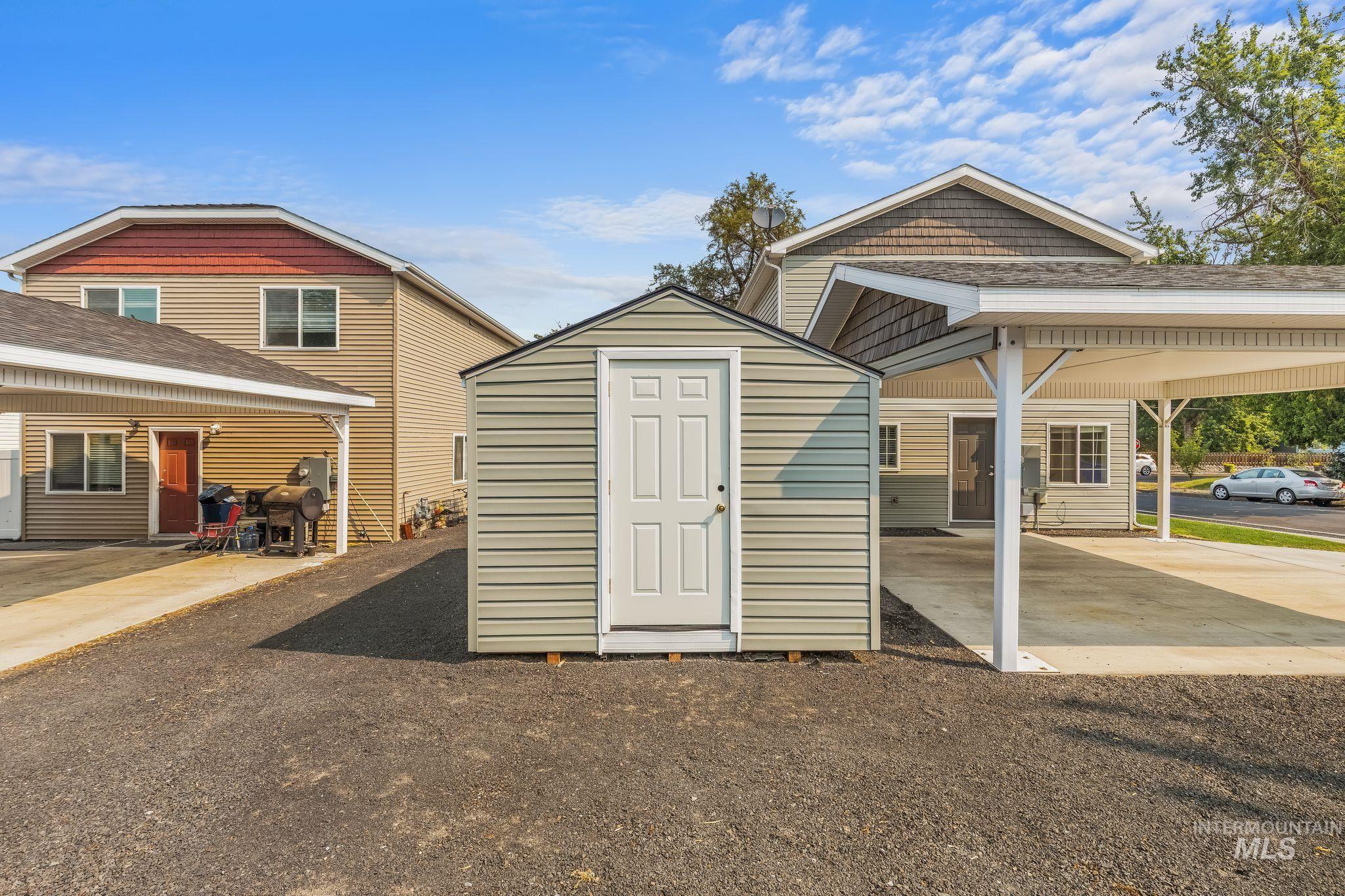 226 1st. Avenue Property Photo 48