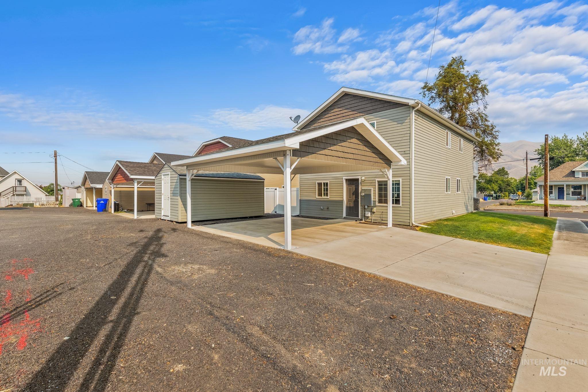 226 1st. Avenue Property Photo 49