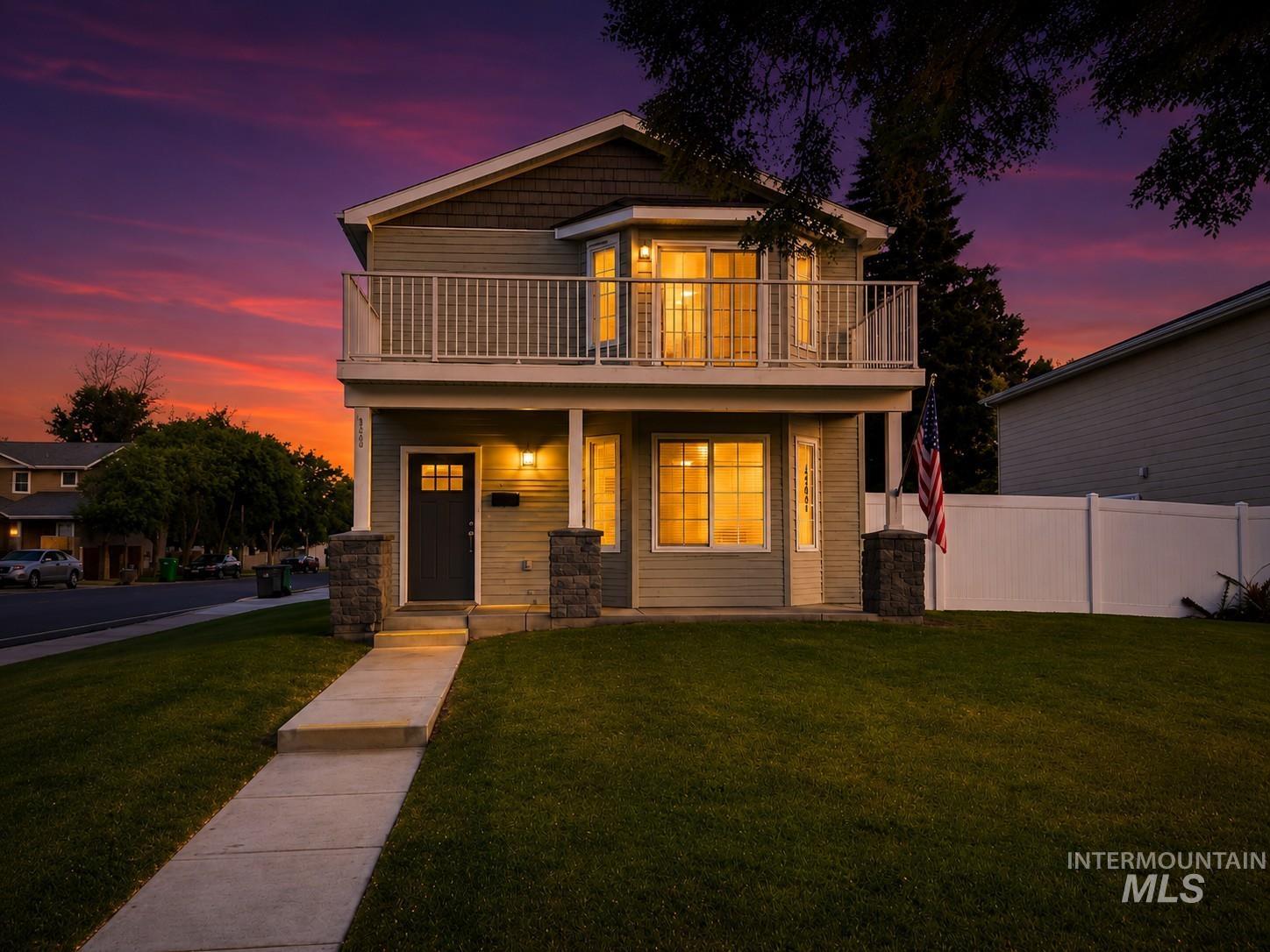 226 1st. Avenue Property Photo 50