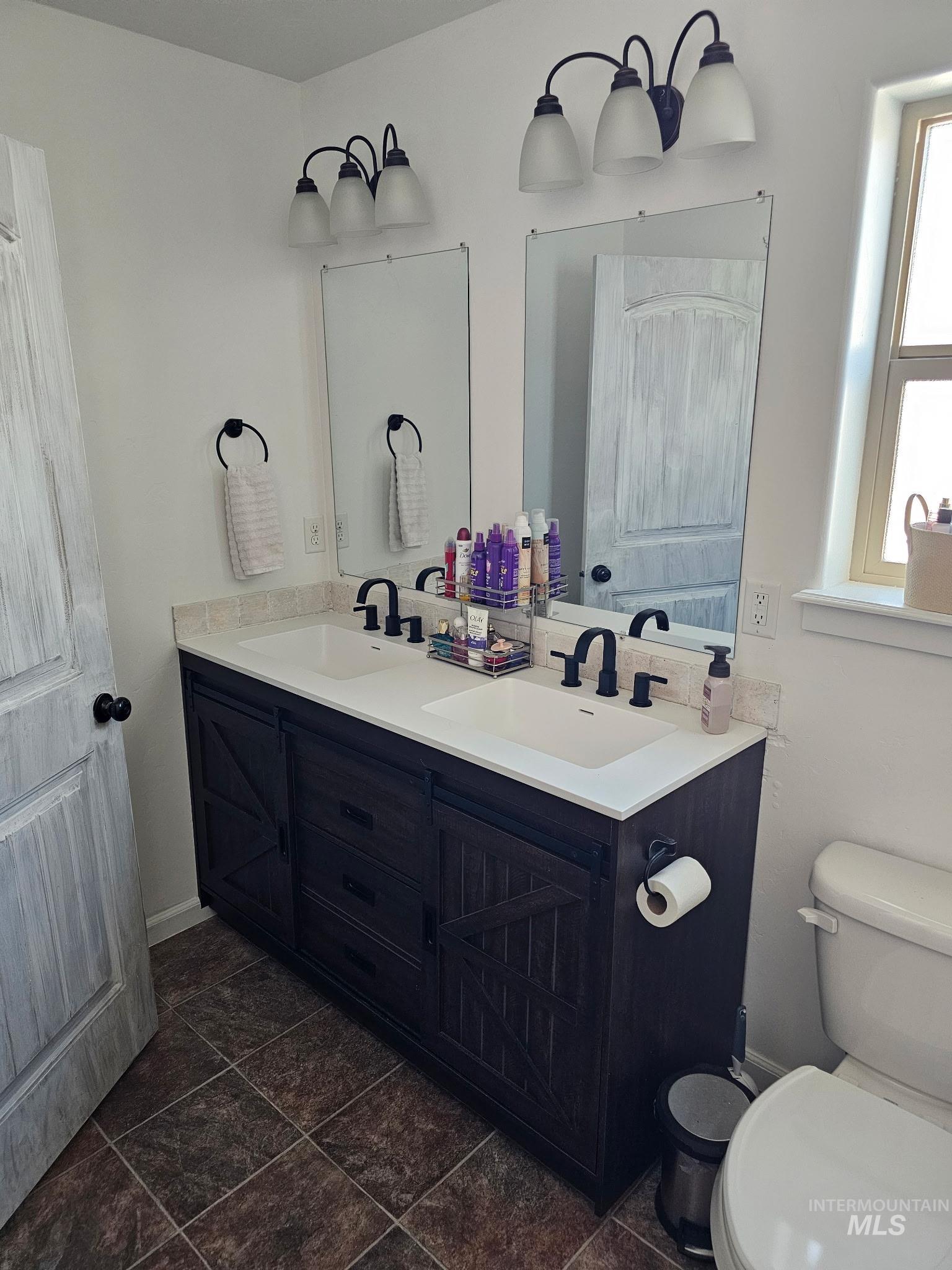 817 Owl Court Property Photo 17