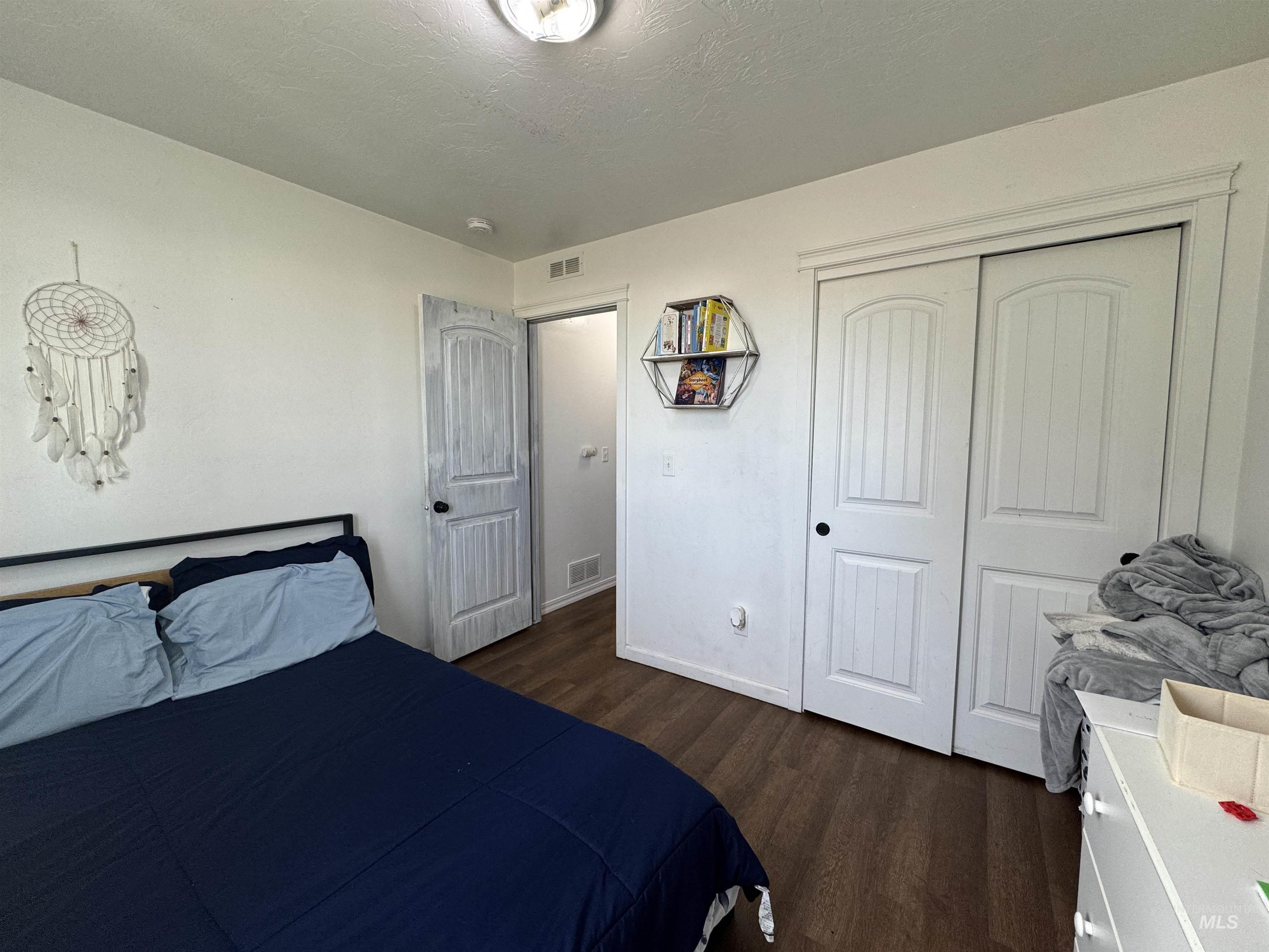 817 Owl Court Property Photo 18