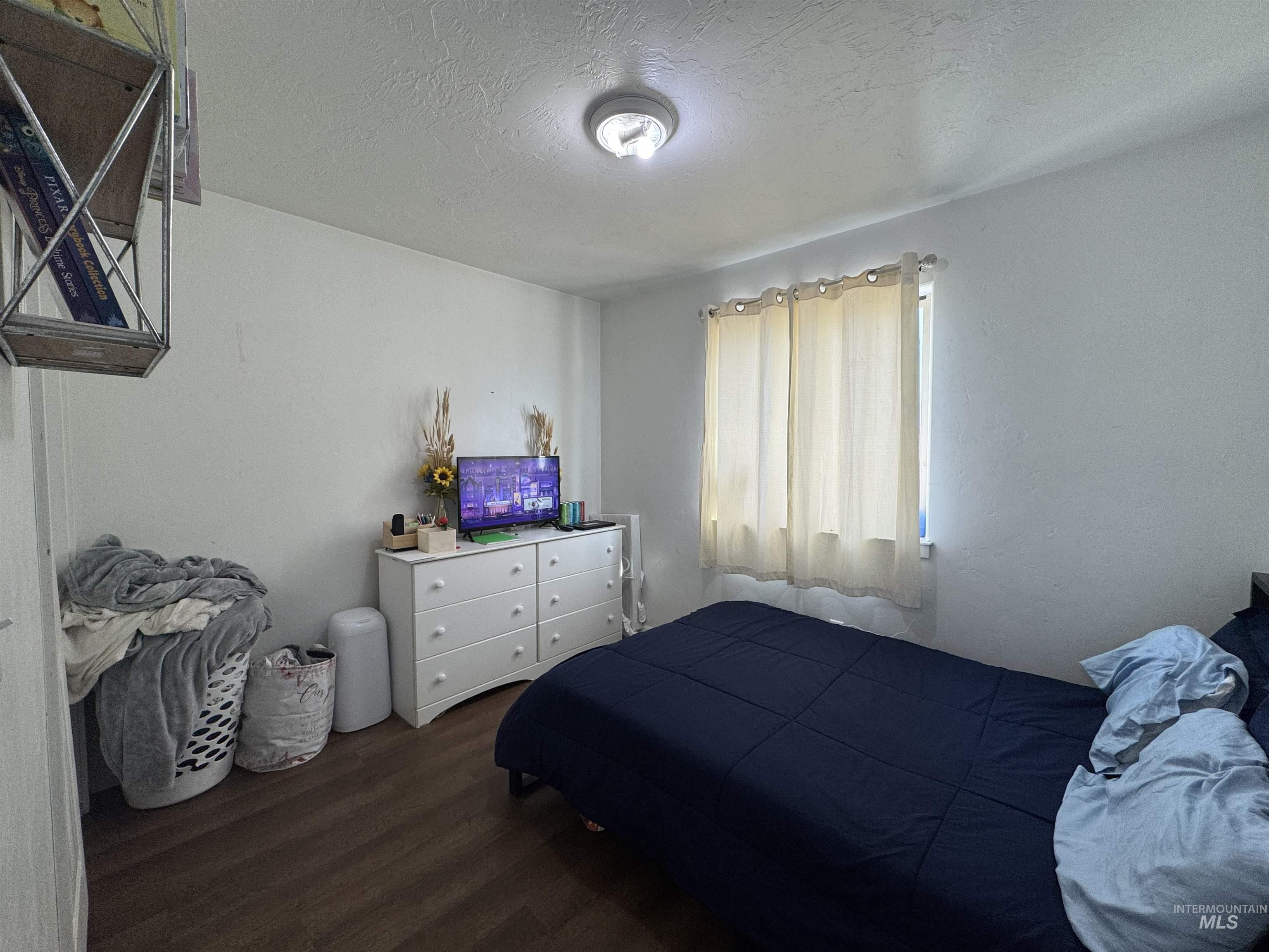 817 Owl Court Property Photo 19