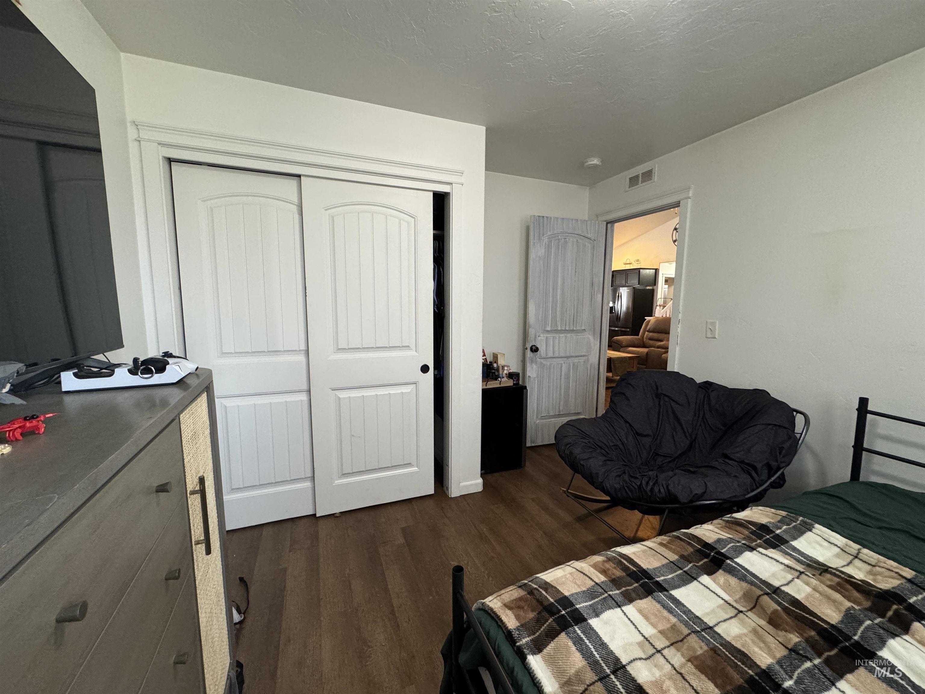817 Owl Court Property Photo 21
