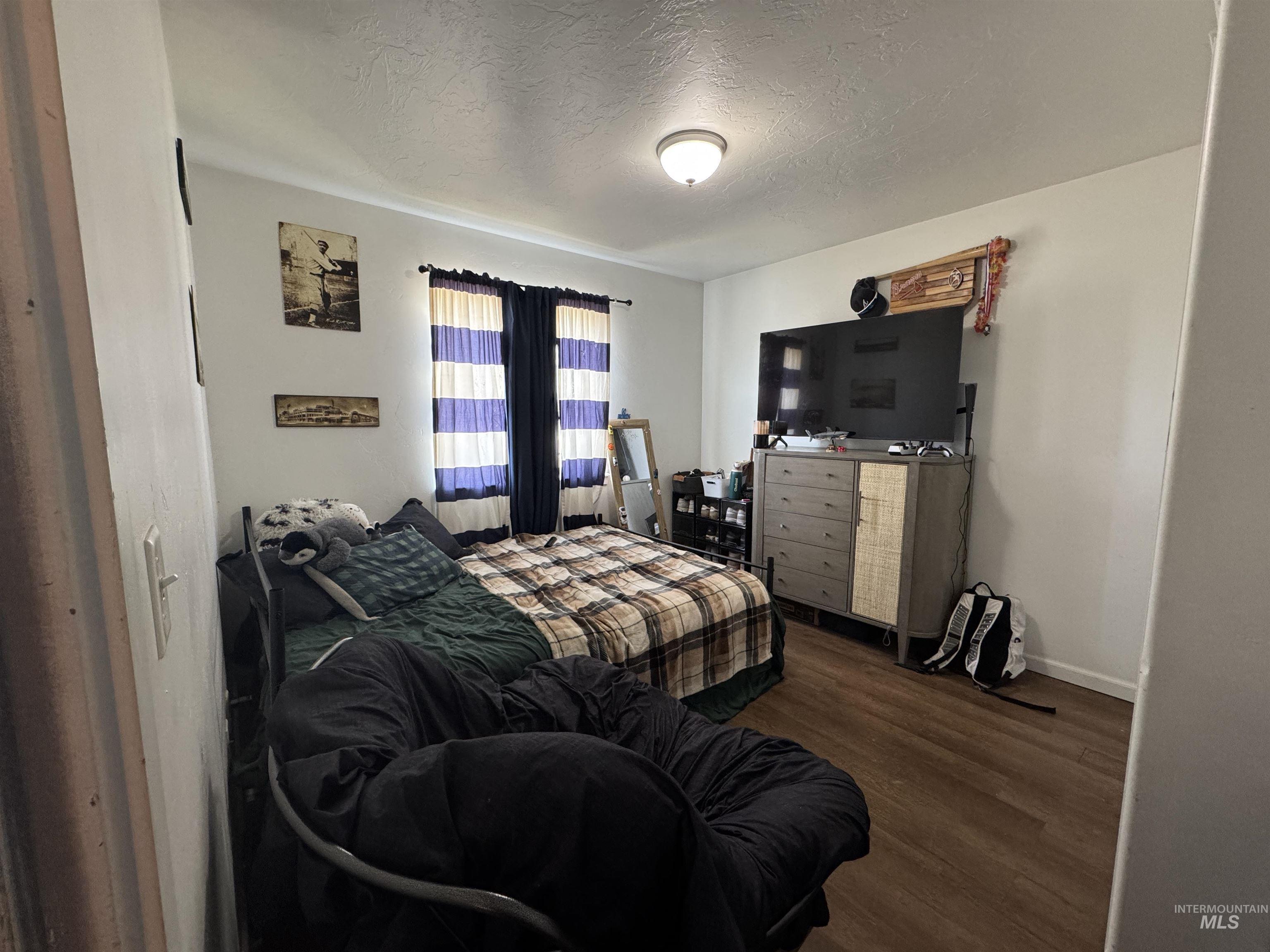 817 Owl Court Property Photo 22