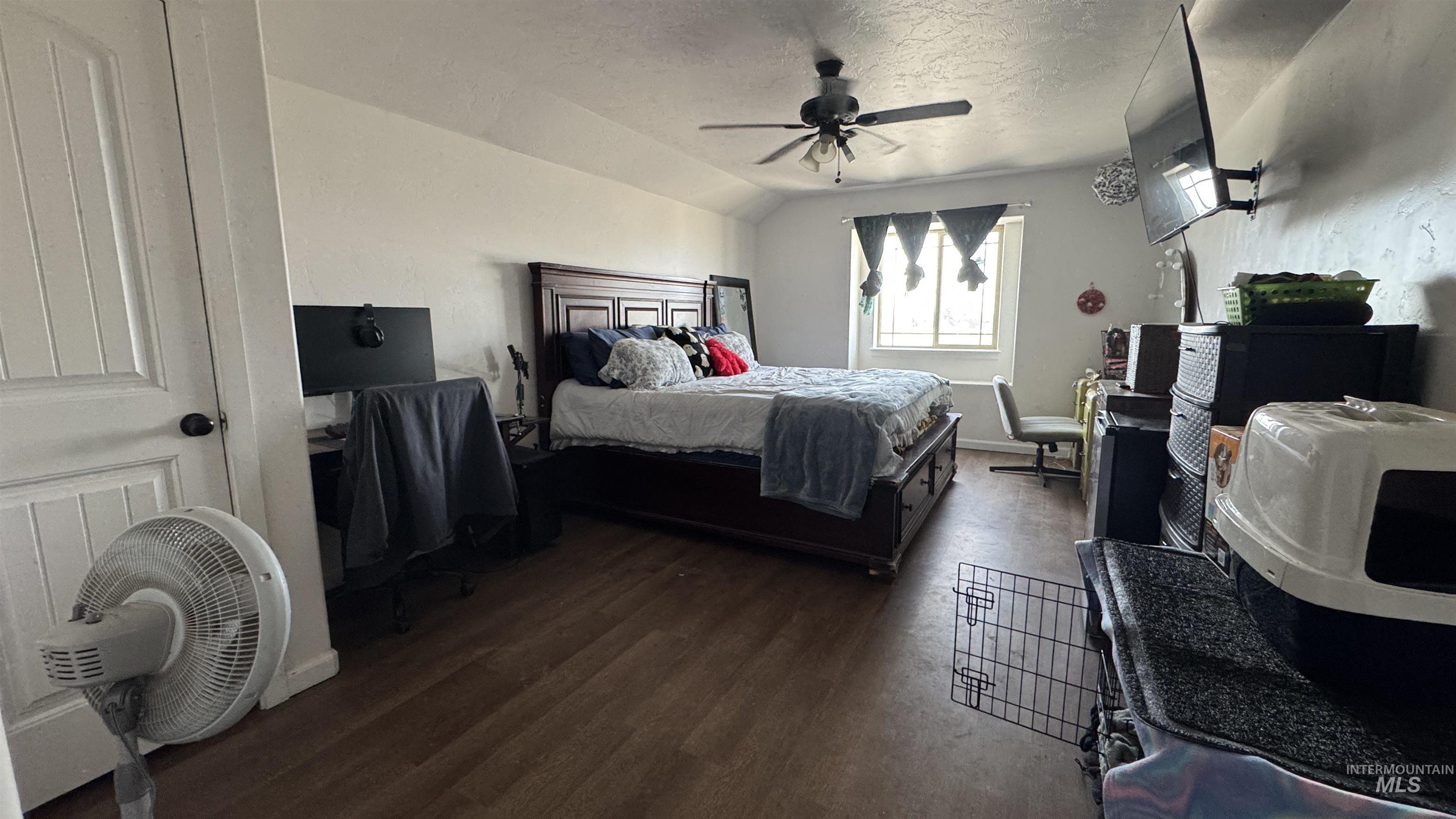 817 Owl Court Property Photo 26