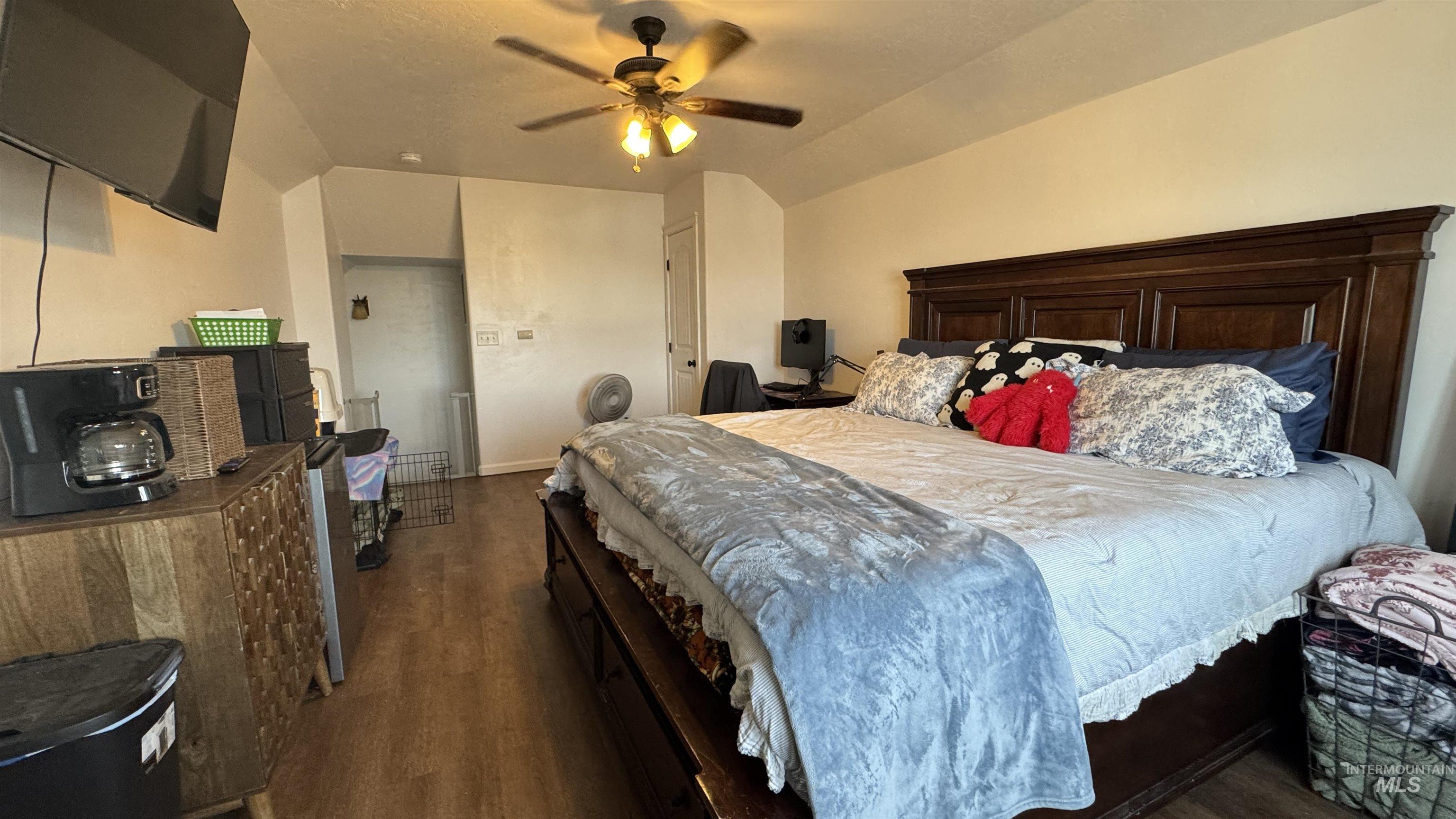 817 Owl Court Property Photo 27