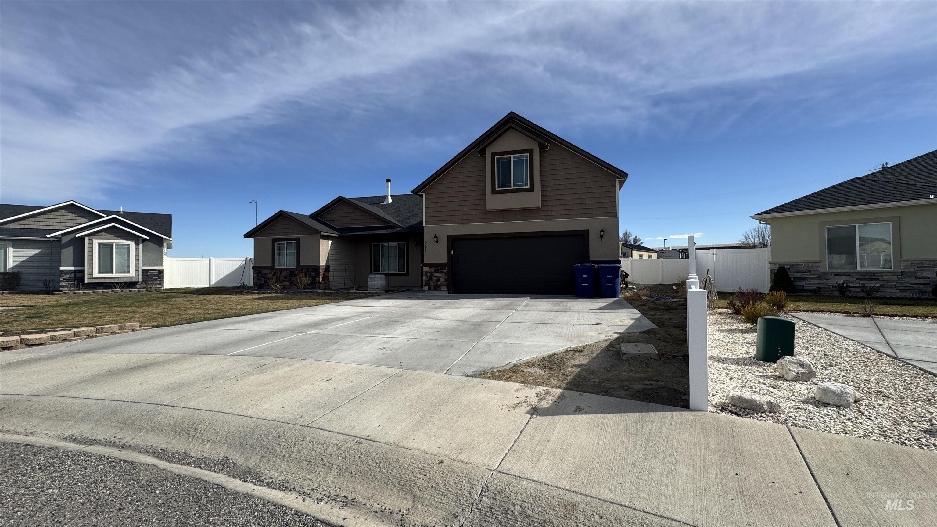 817 Owl Court Property Photo 39