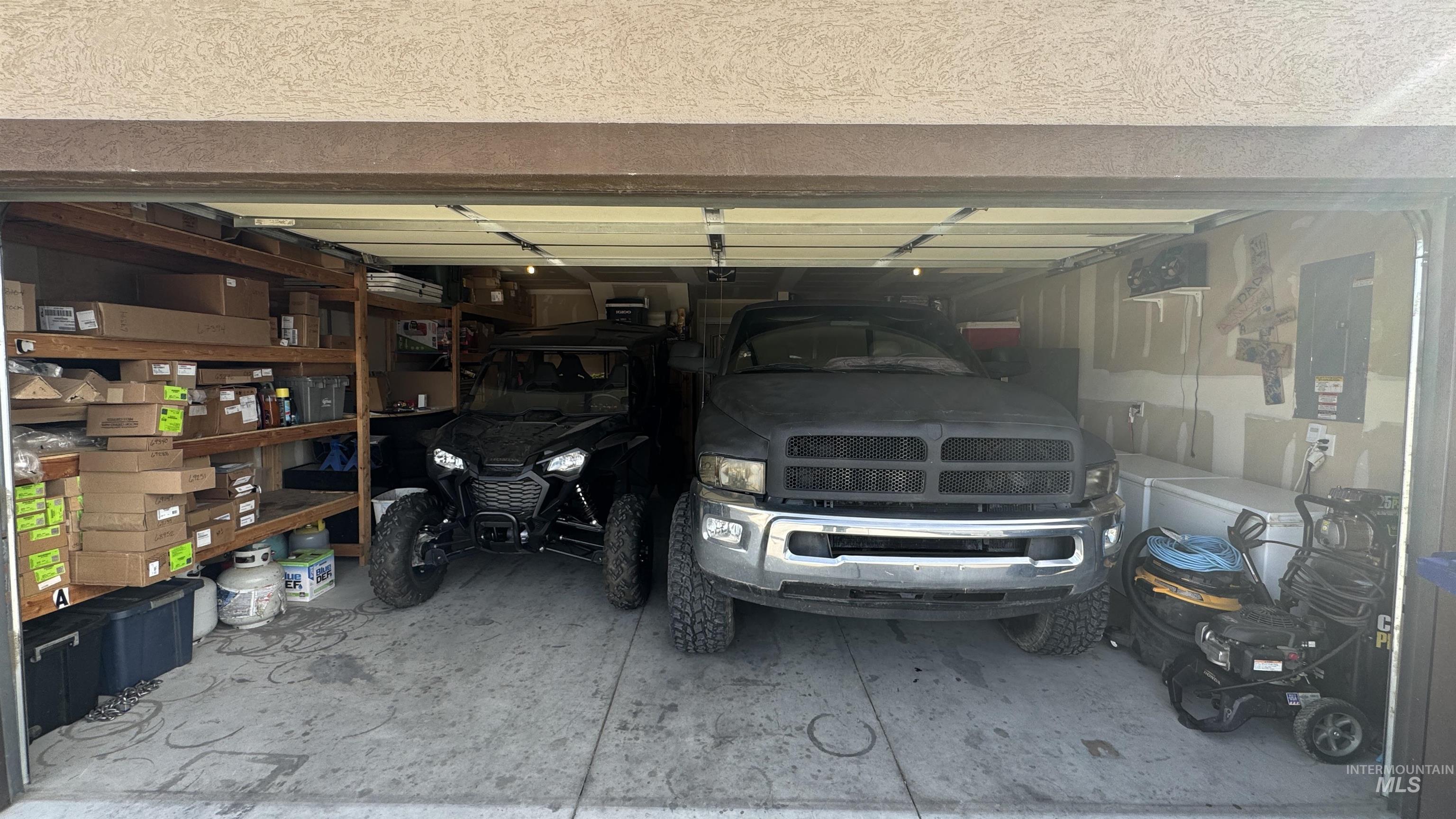 817 Owl Court Property Photo 40