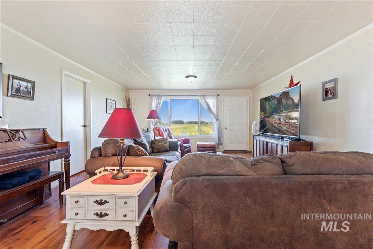 23577 Upper Pleasant Ridge Road Property Photo 7