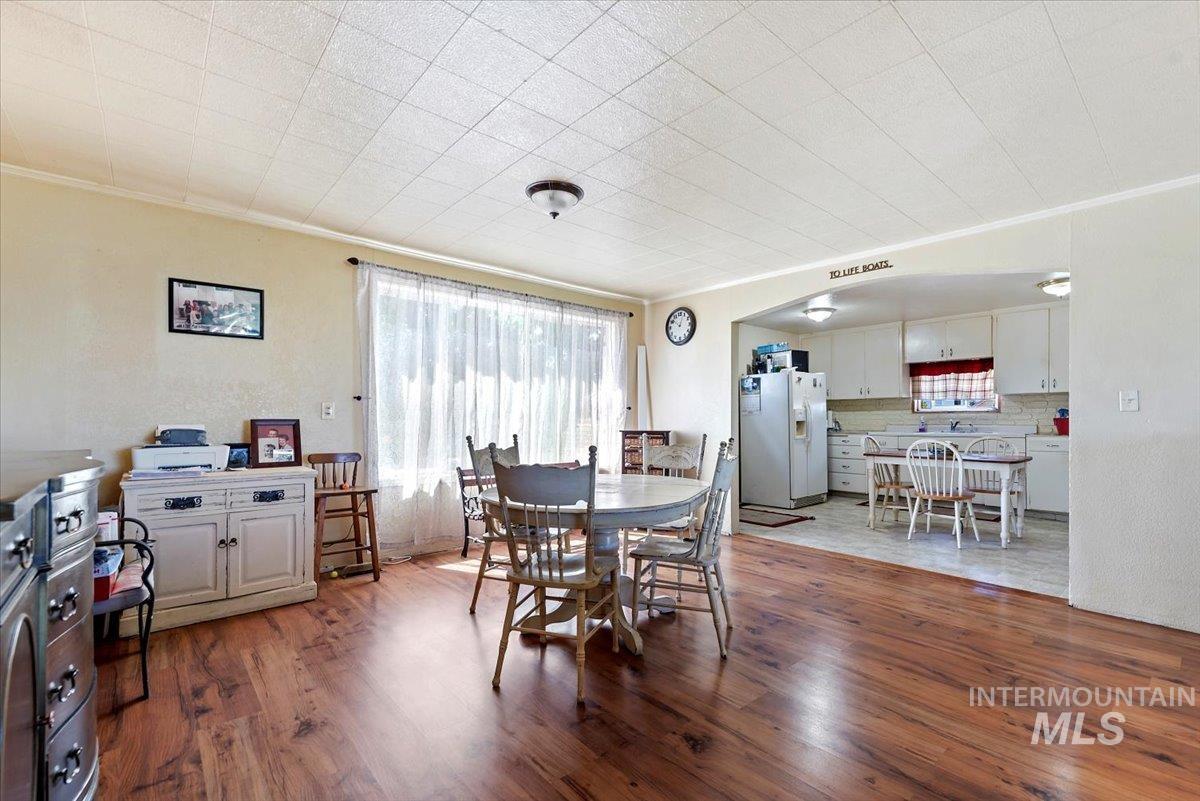 23577 Upper Pleasant Ridge Road Property Photo 10