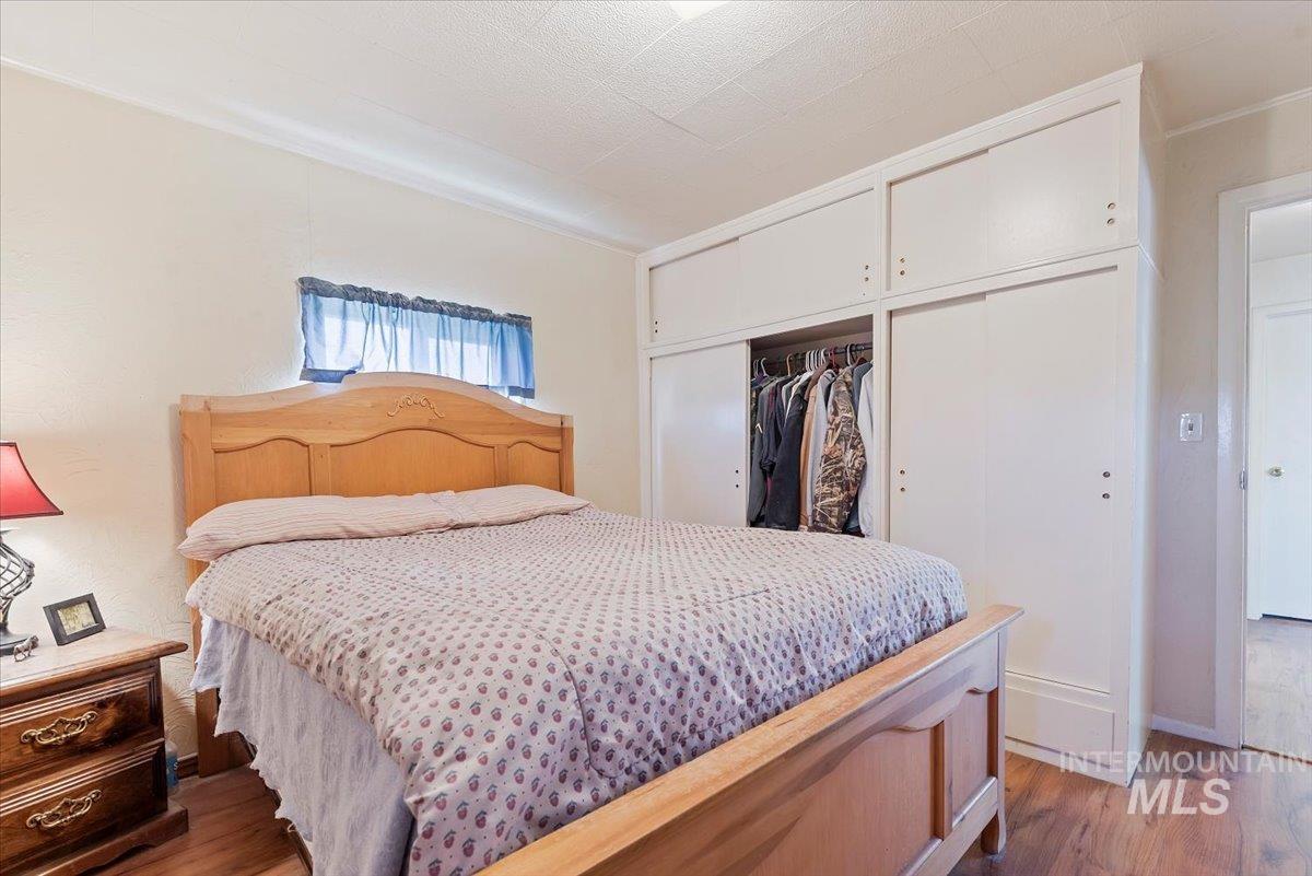 23577 Upper Pleasant Ridge Road Property Photo 14