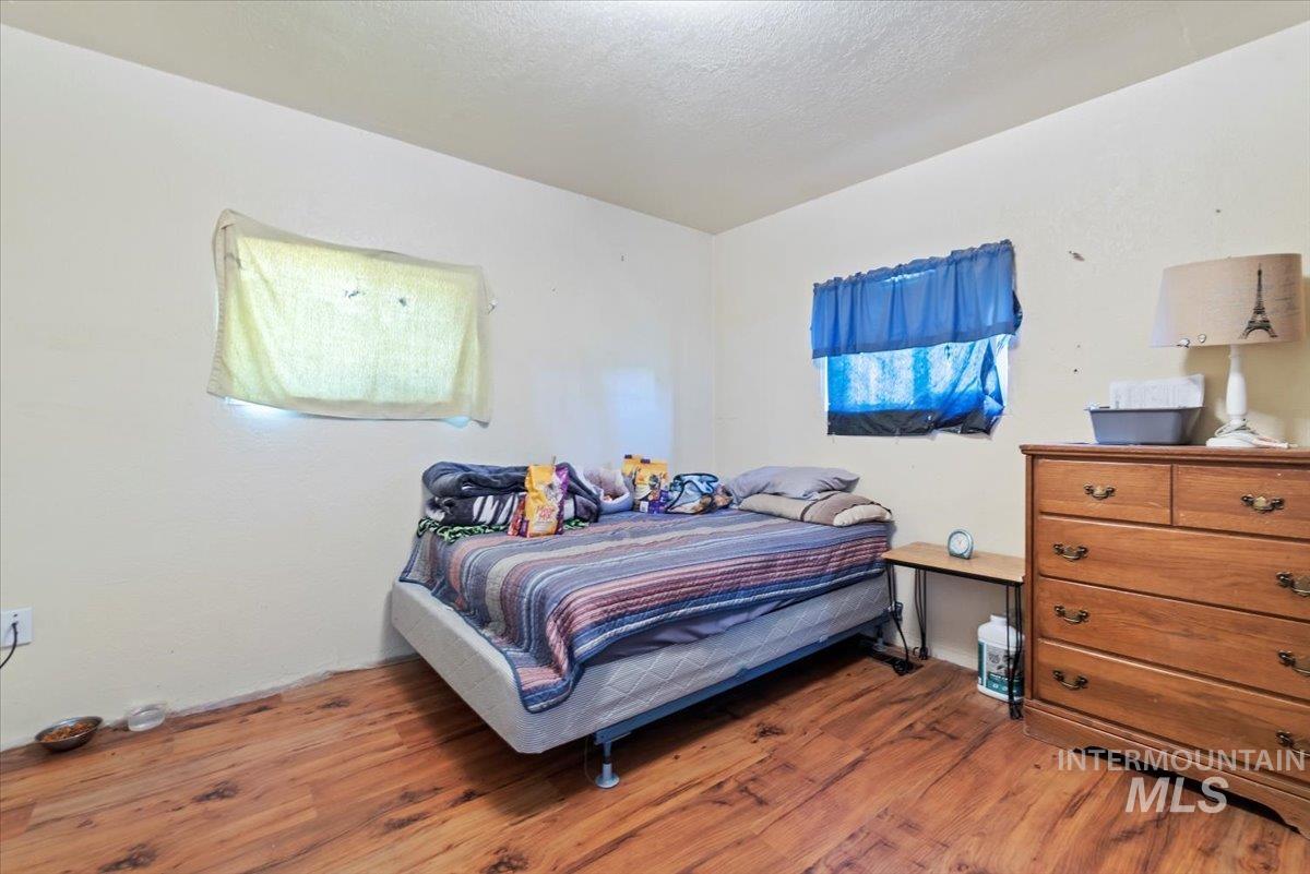 23577 Upper Pleasant Ridge Road Property Photo 15