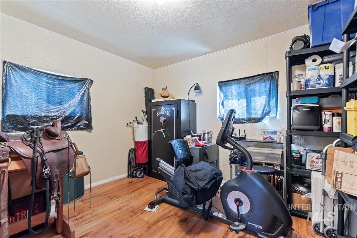 23577 Upper Pleasant Ridge Road Property Photo 17