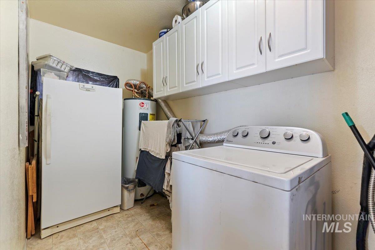 23577 Upper Pleasant Ridge Road Property Photo 18