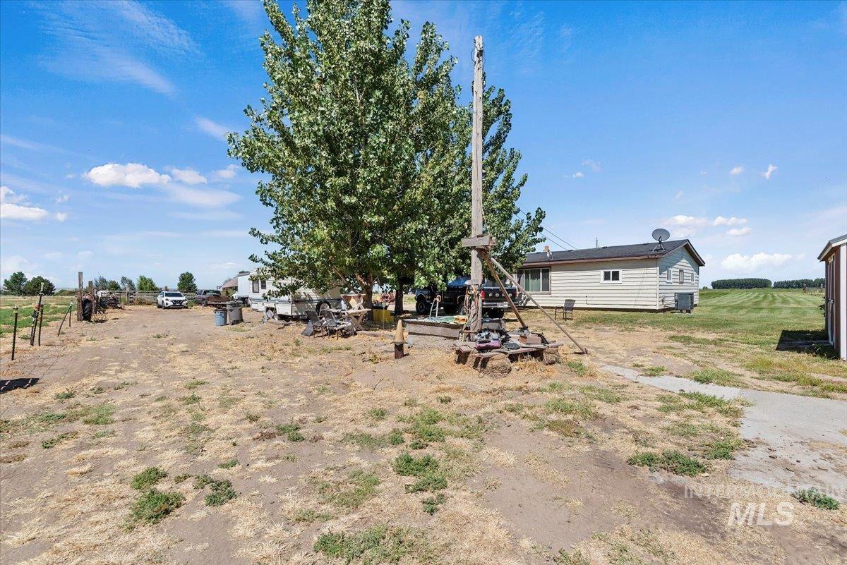 23577 Upper Pleasant Ridge Road Property Photo 19