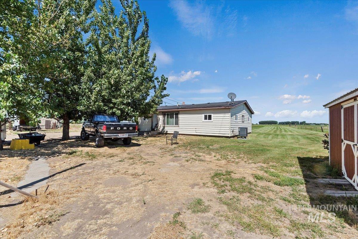 23577 Upper Pleasant Ridge Road Property Photo 20
