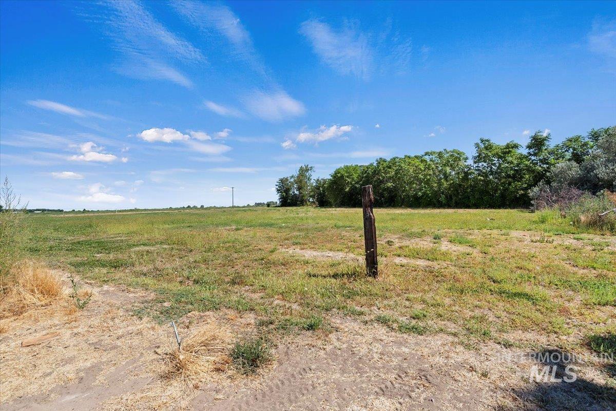 23577 Upper Pleasant Ridge Road Property Photo 26