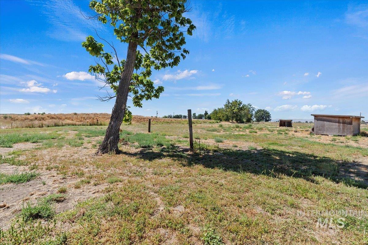 23577 Upper Pleasant Ridge Road Property Photo 27