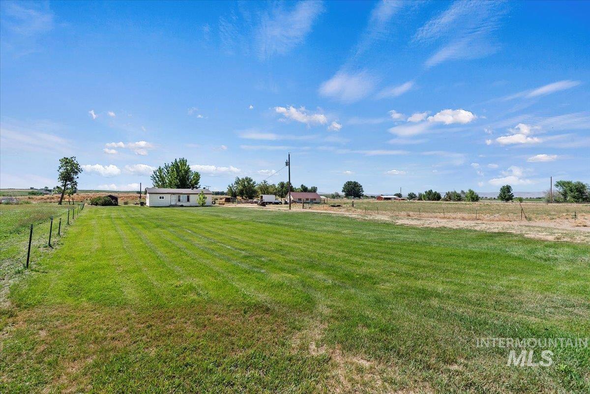 23577 Upper Pleasant Ridge Road Property Photo 33