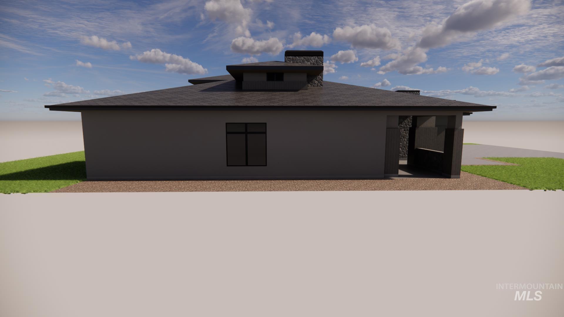 3498 W Golden Barrel St Property Photo 6