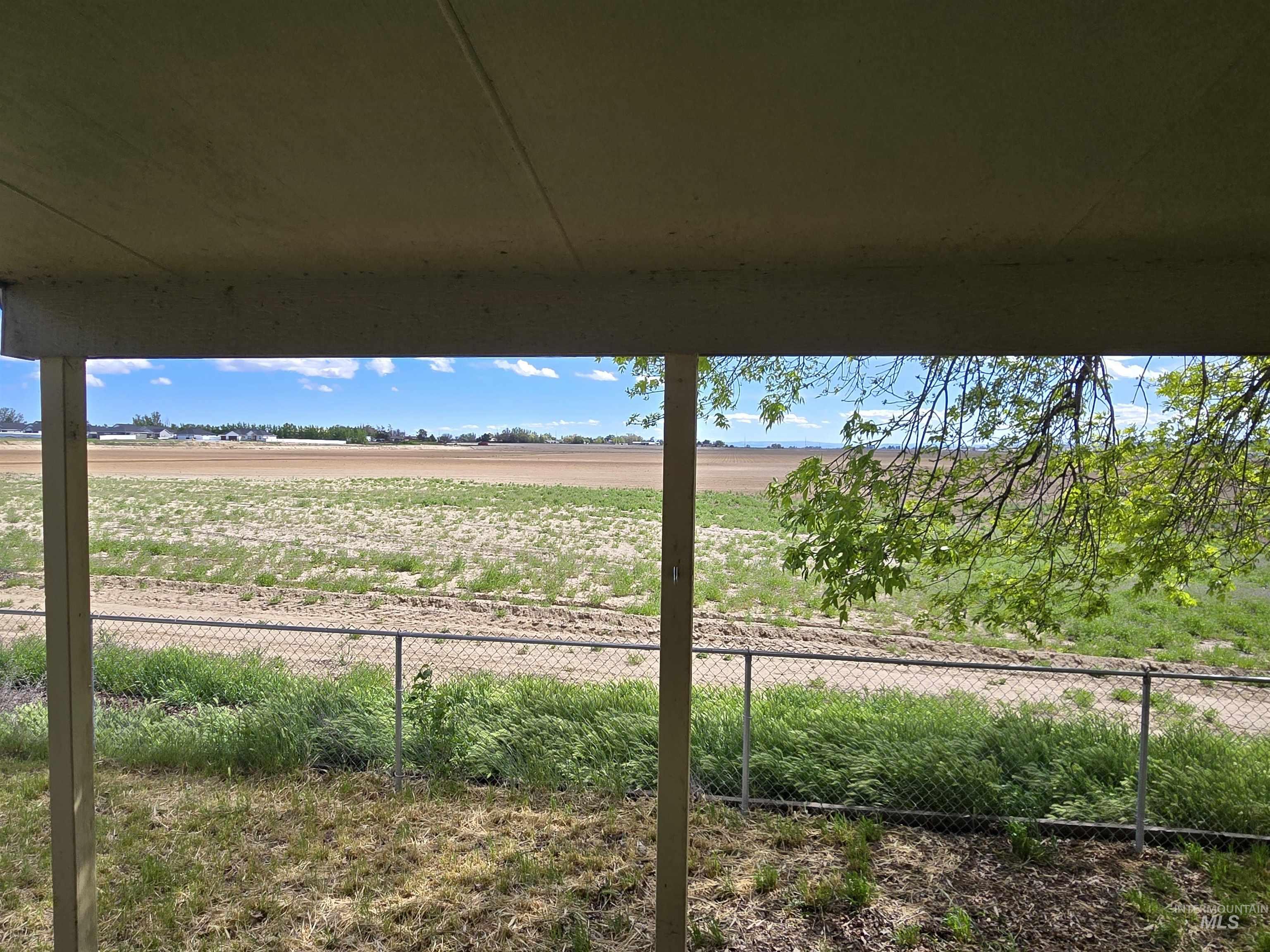 796 Skyhawk Drive Property Photo 8