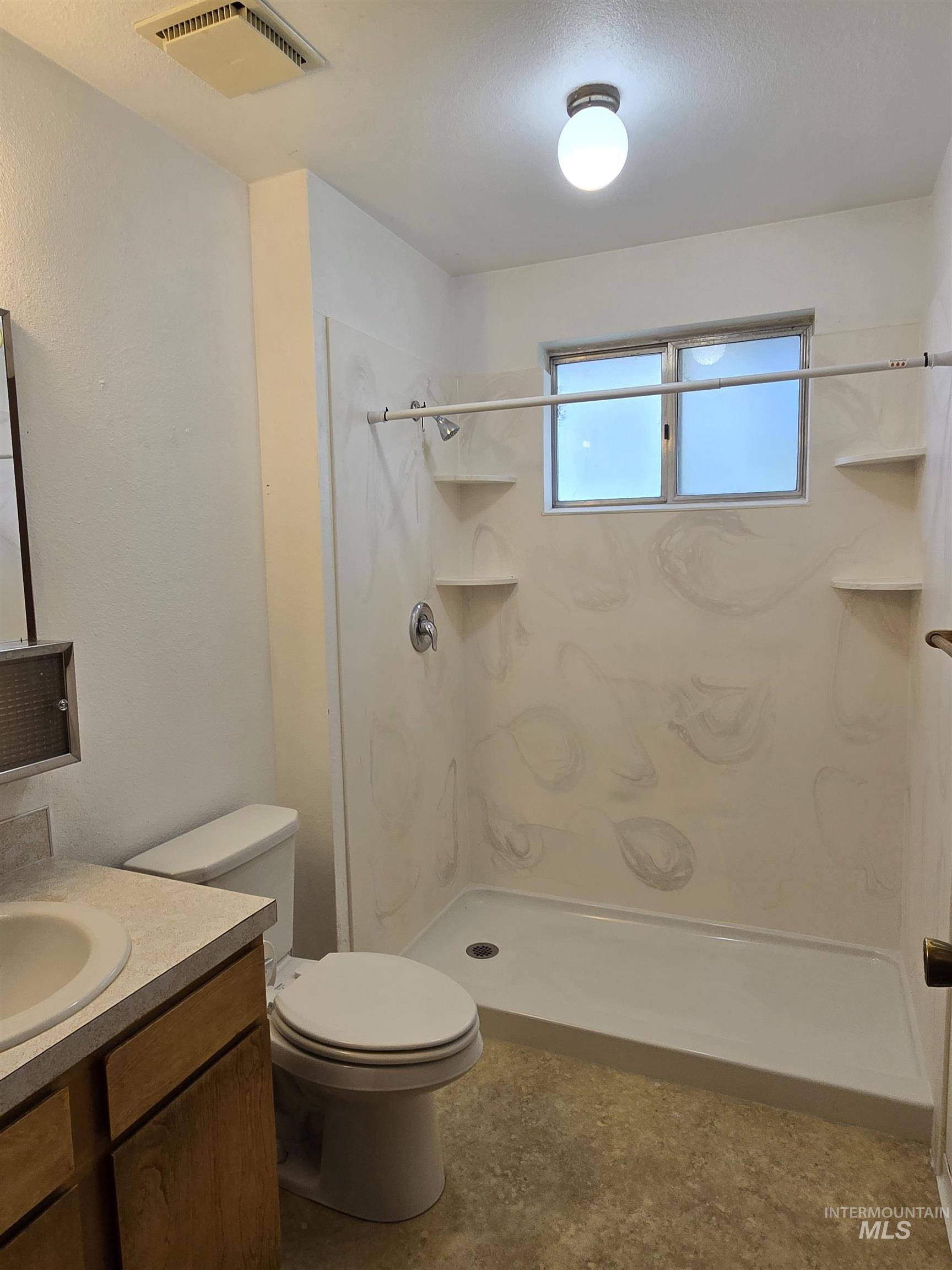 796 Skyhawk Drive Property Photo 10