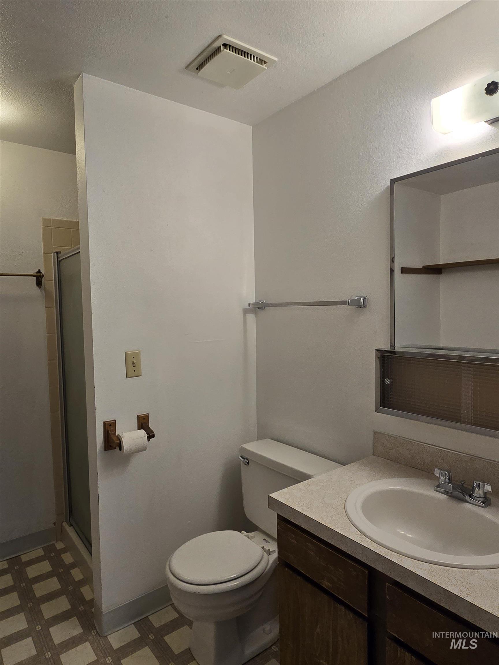 796 Skyhawk Drive Property Photo 15