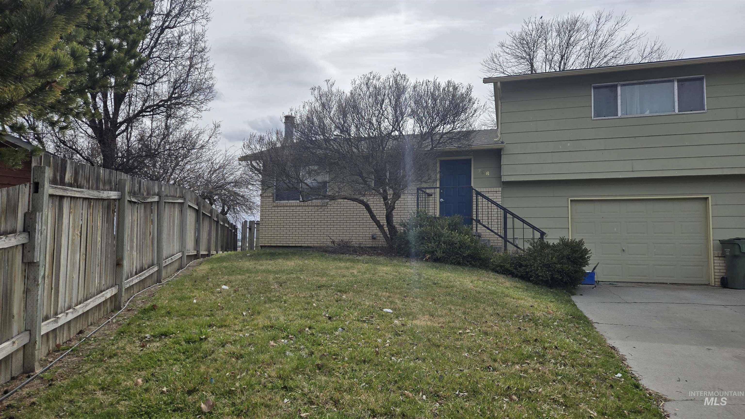 796 Skyhawk Drive Property Photo 18