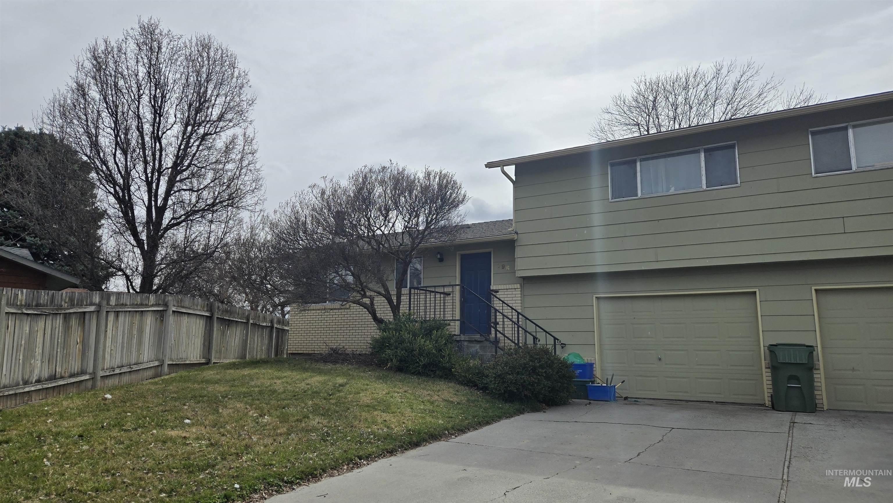 796 Skyhawk Drive Property Photo 19