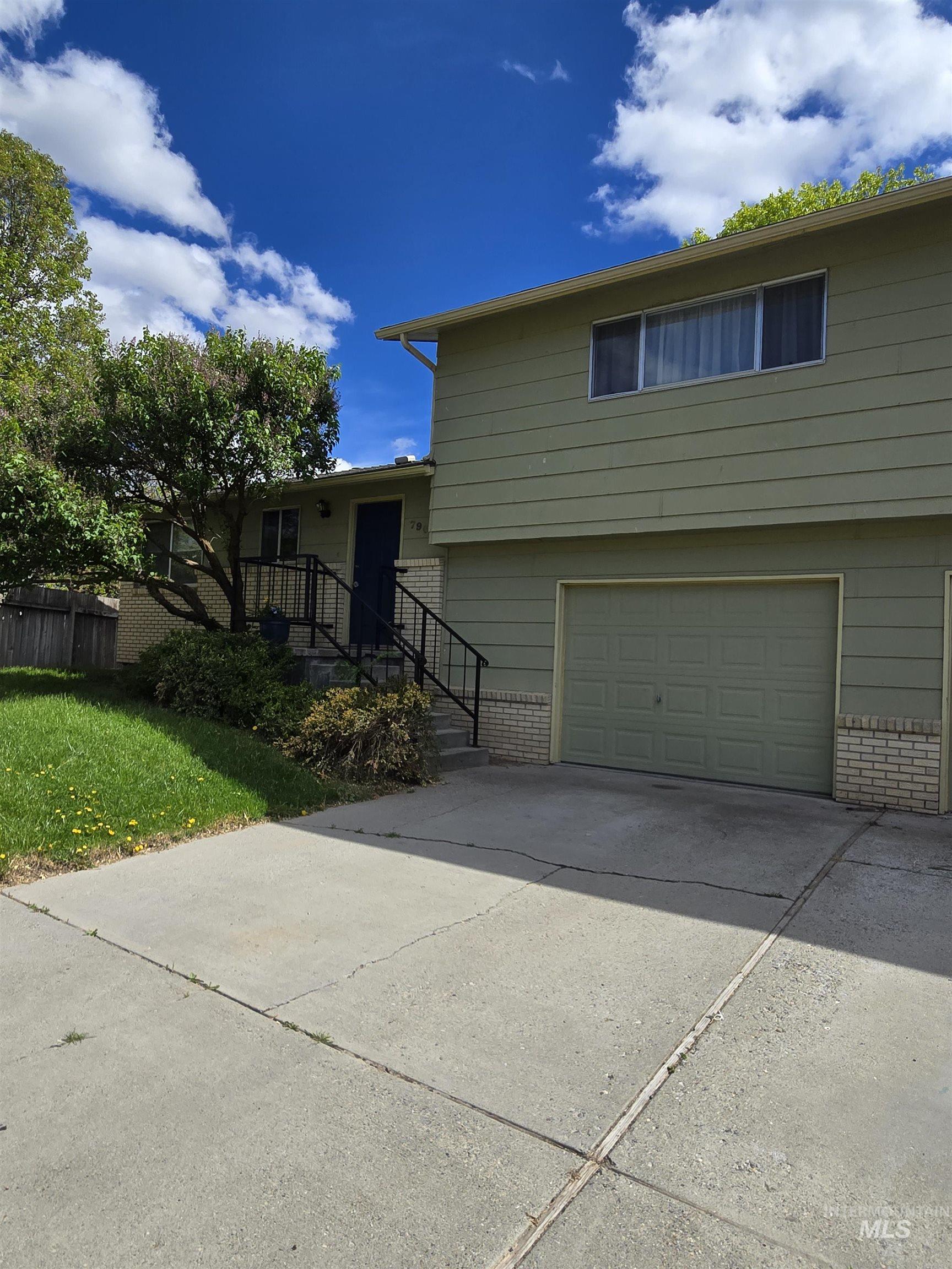 796 Skyhawk Drive Property Photo 20