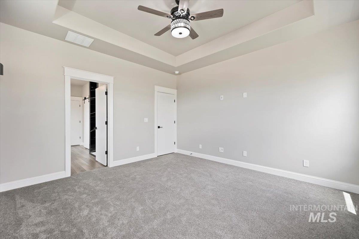 584 Canyon Falls Dr. Property Photo 27